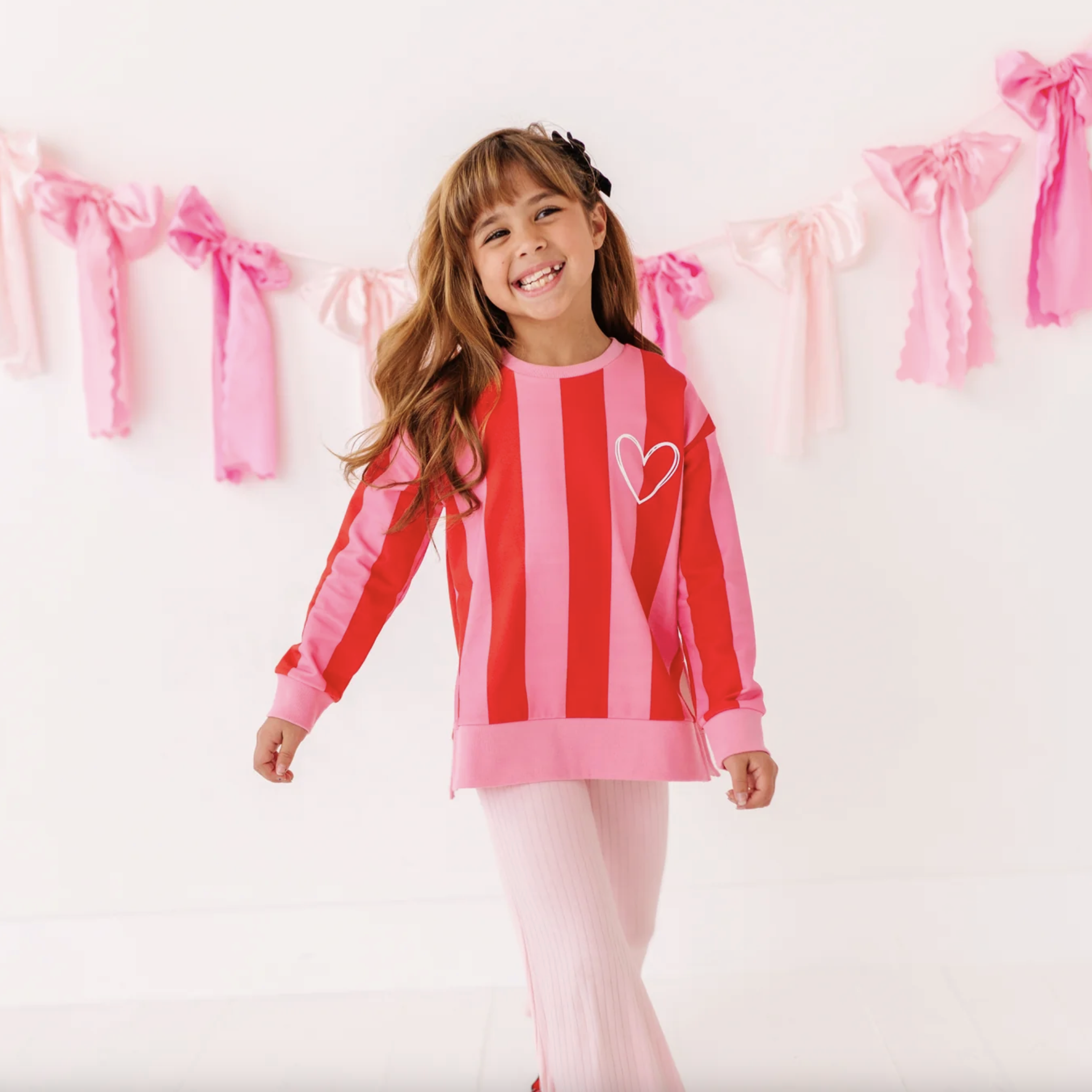 Screenshot 2026-01-14 at 11.02.40 AM.png