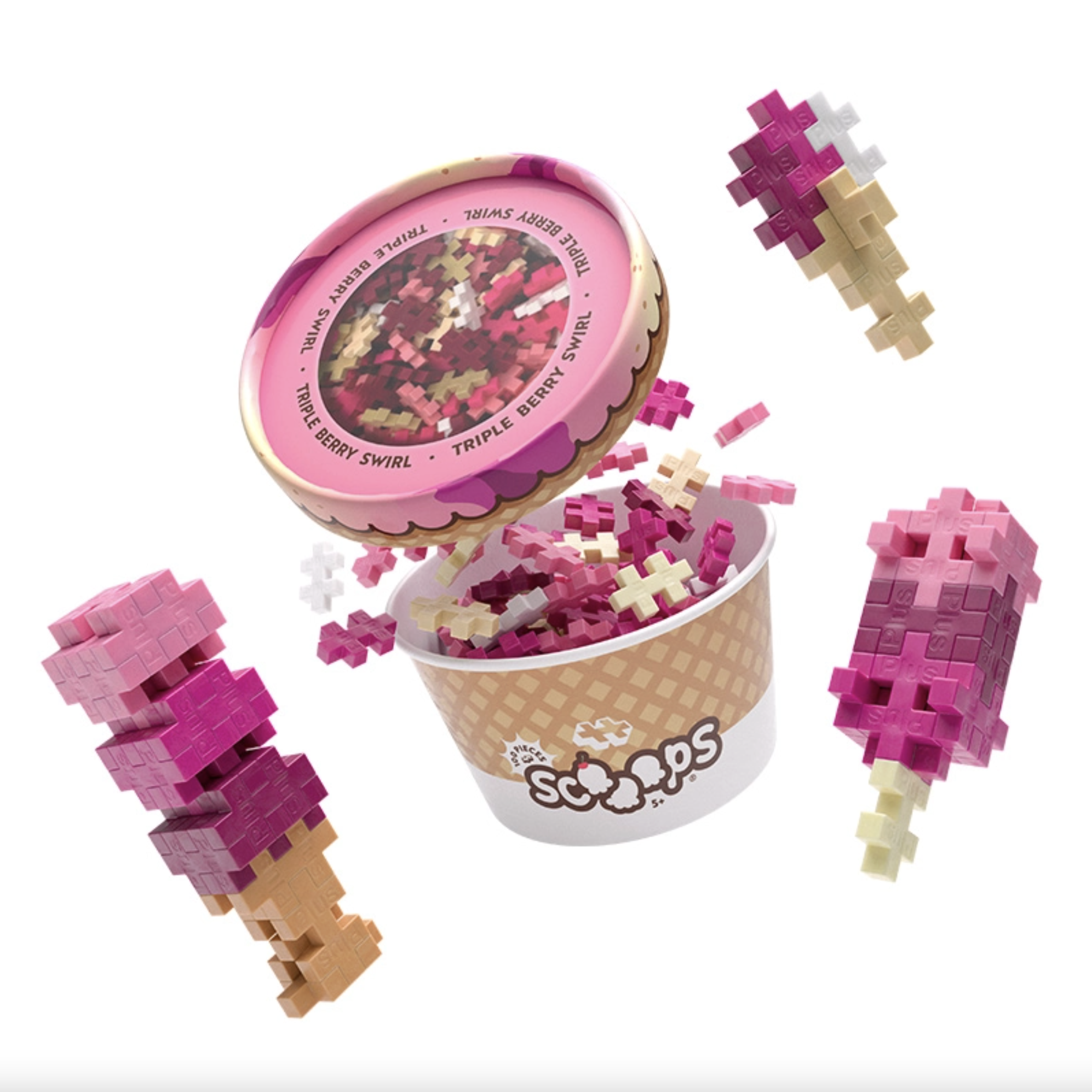 Screenshot 2026-04-09 at 1.37.54 PM.png