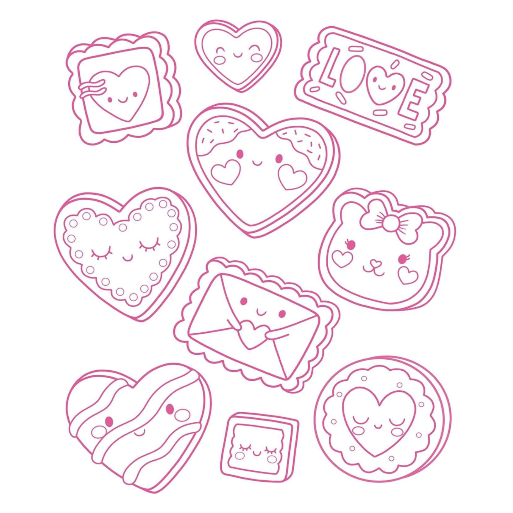 Screenshot 2026-01-27 at 12.00.18 PM.png