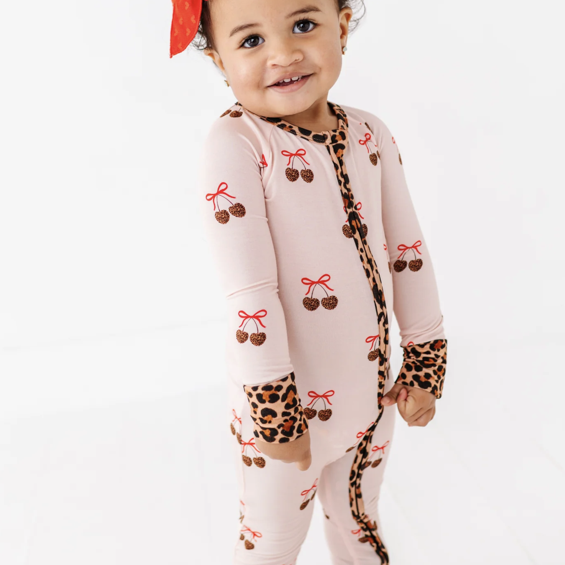 Screenshot 2026-01-07 at 2.42.23 PM.png