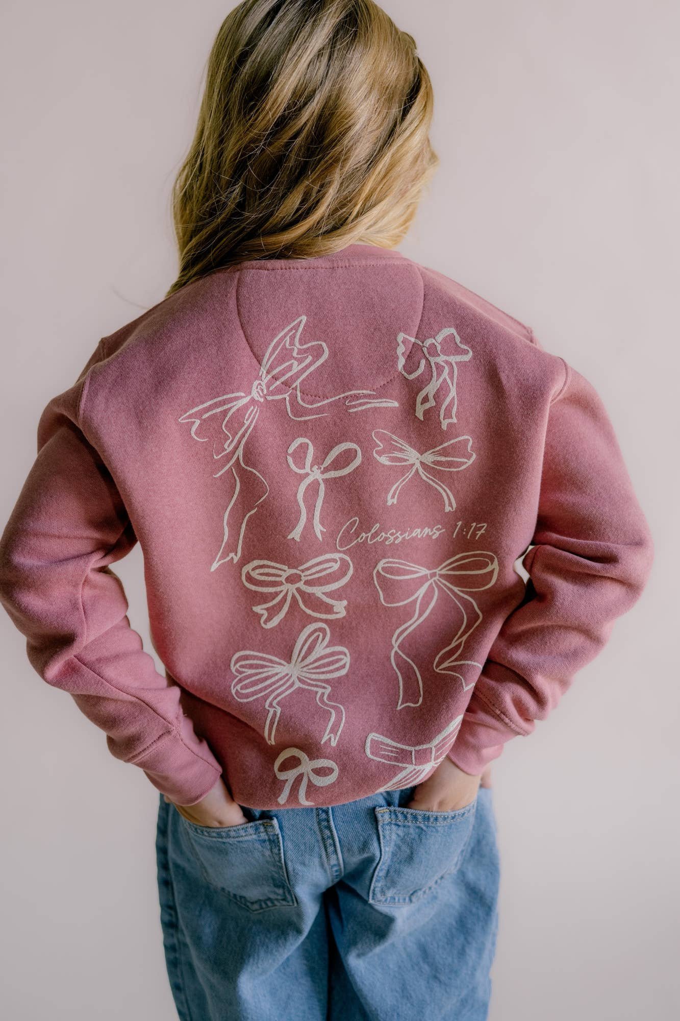 youth-he-holds-all-together-pullover-dusty-rose-8.jpg