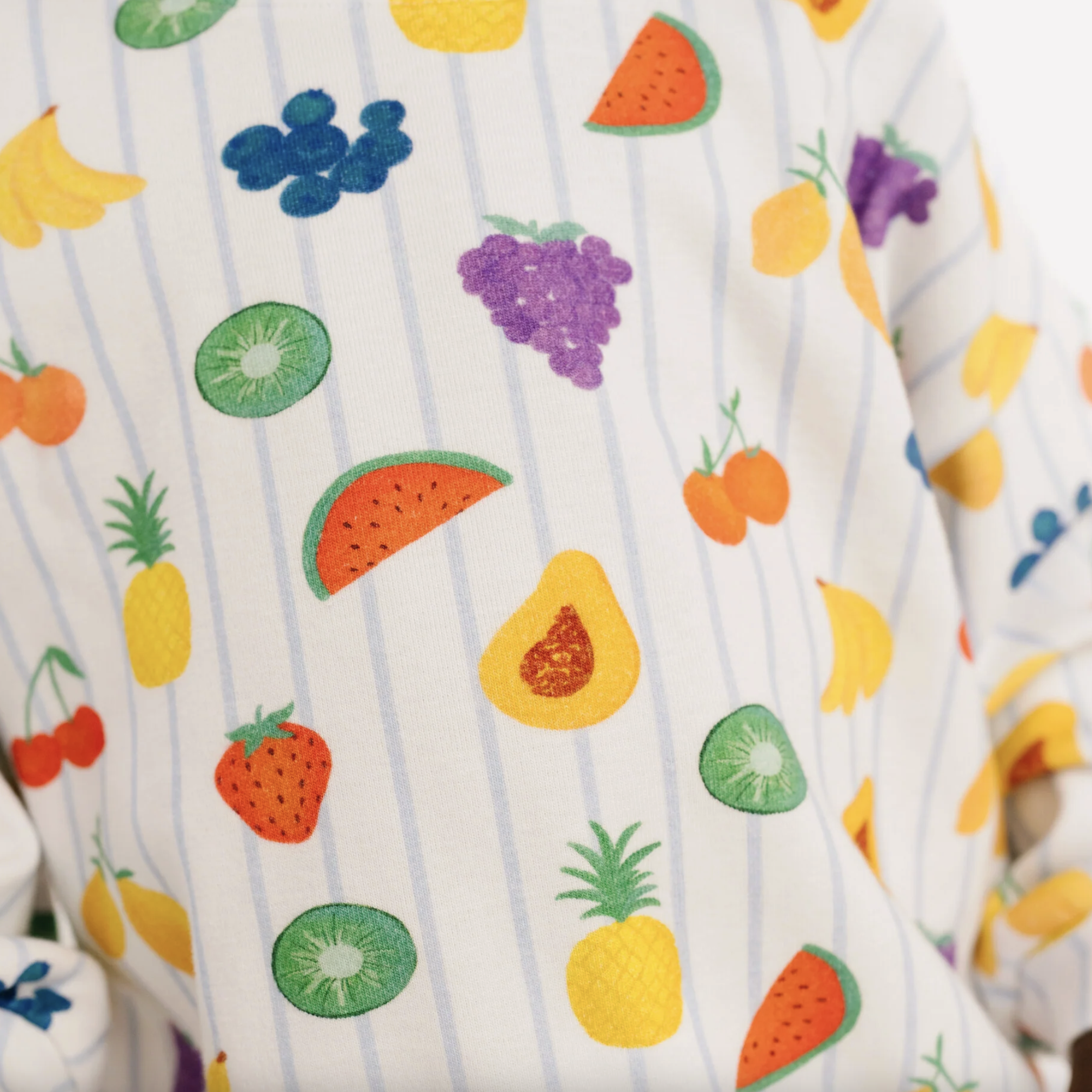 Screenshot 2026-02-11 at 11.36.12 AM.png