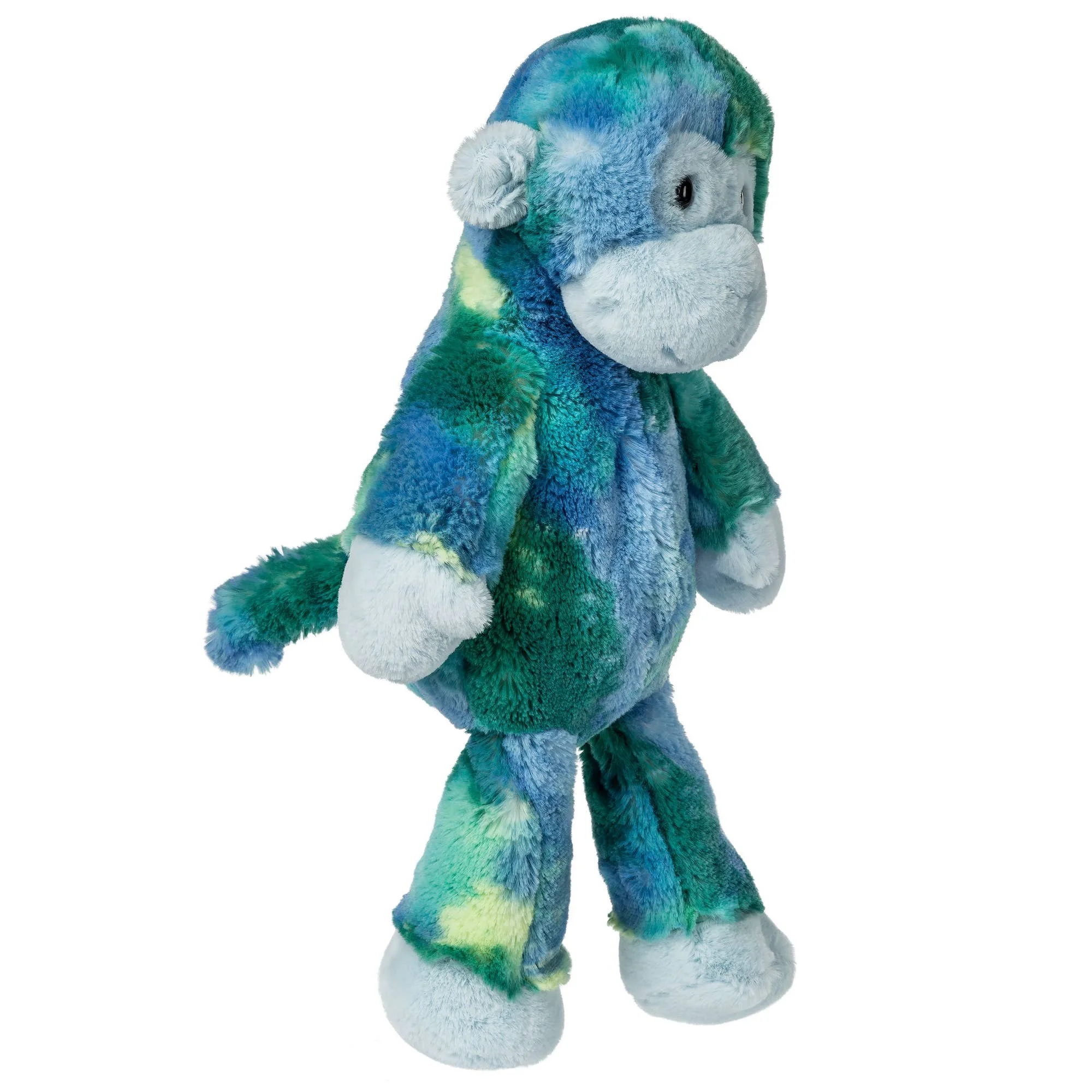 marshmallow-zoo-mojo-monkey-3.jpg