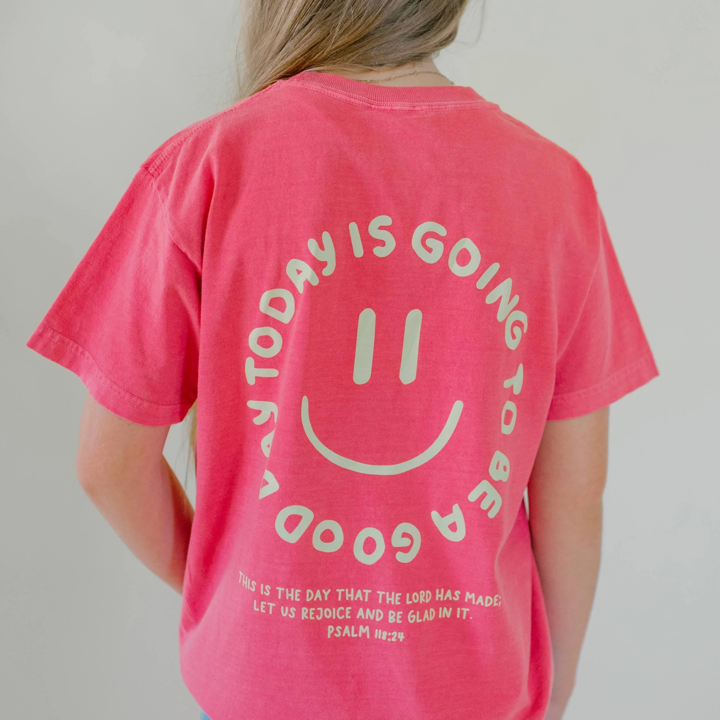 youth-good-day-tee-watermelon-4.jpg