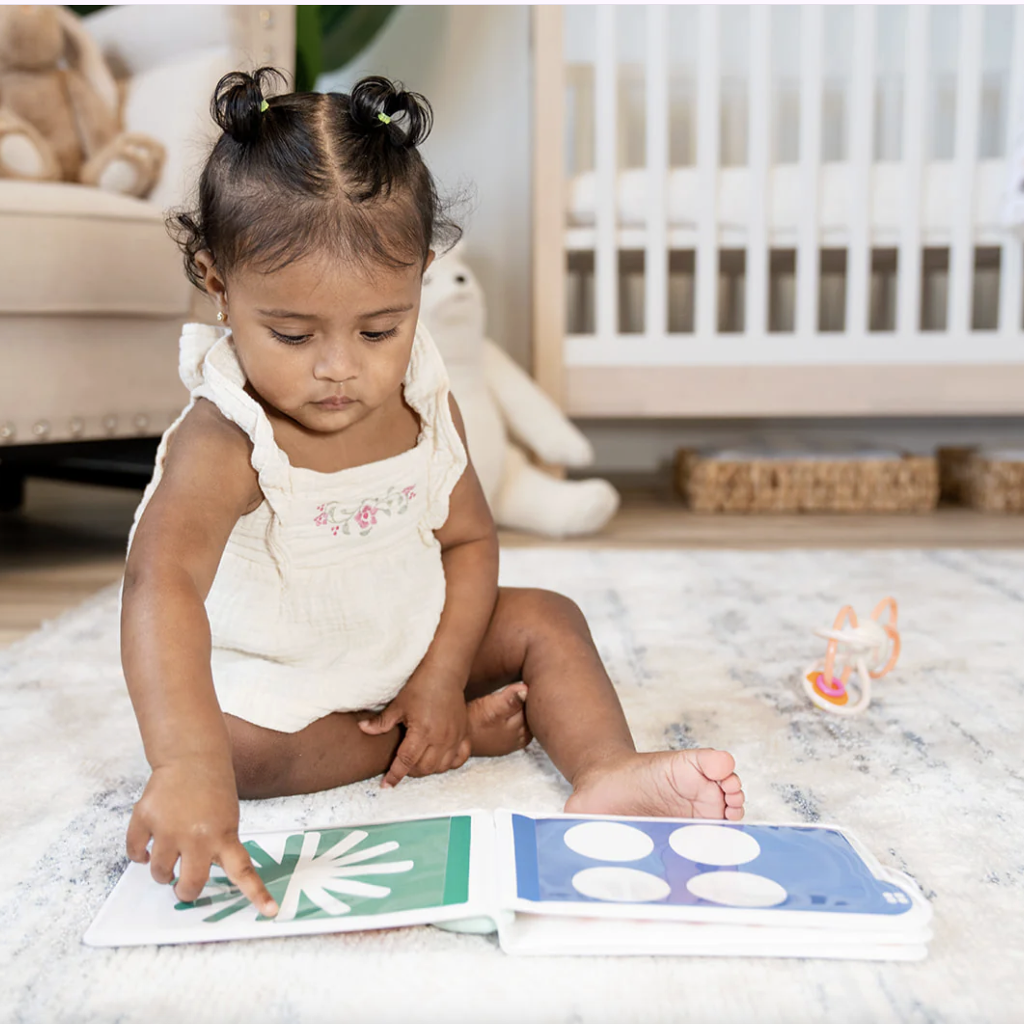 Screenshot 2026-04-15 at 2.02.06 PM.png