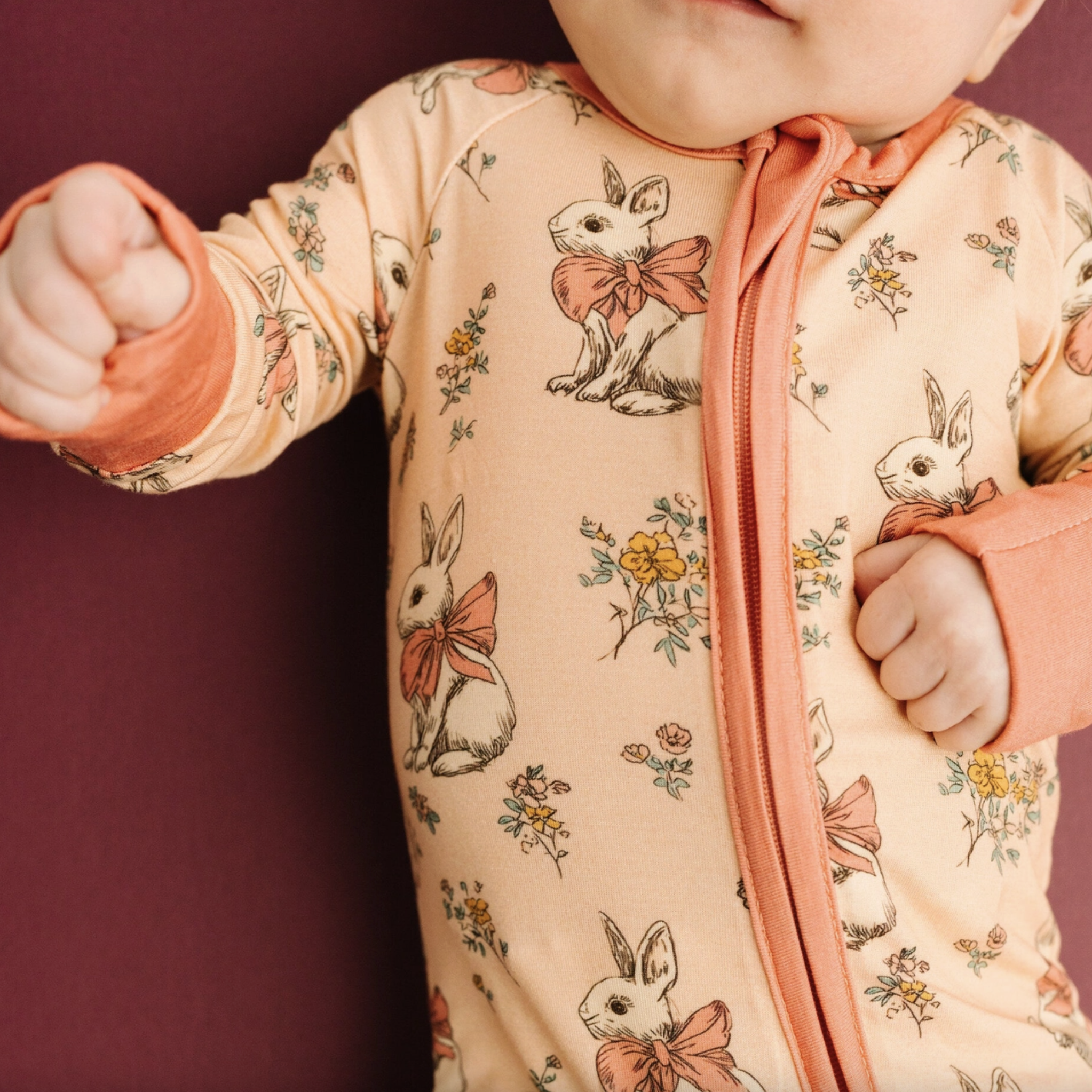 Screenshot 2026-03-04 at 11.23.04 AM.png