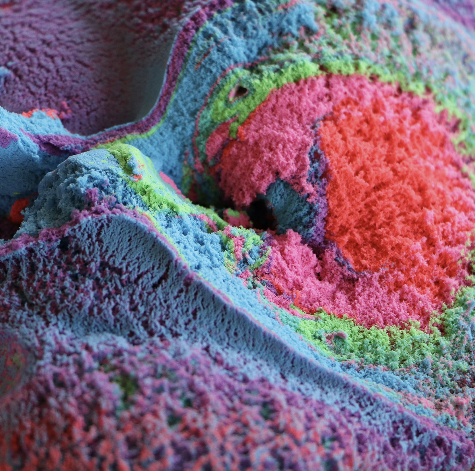 Screenshot 2026-04-23 at 11.42.42 AM.png