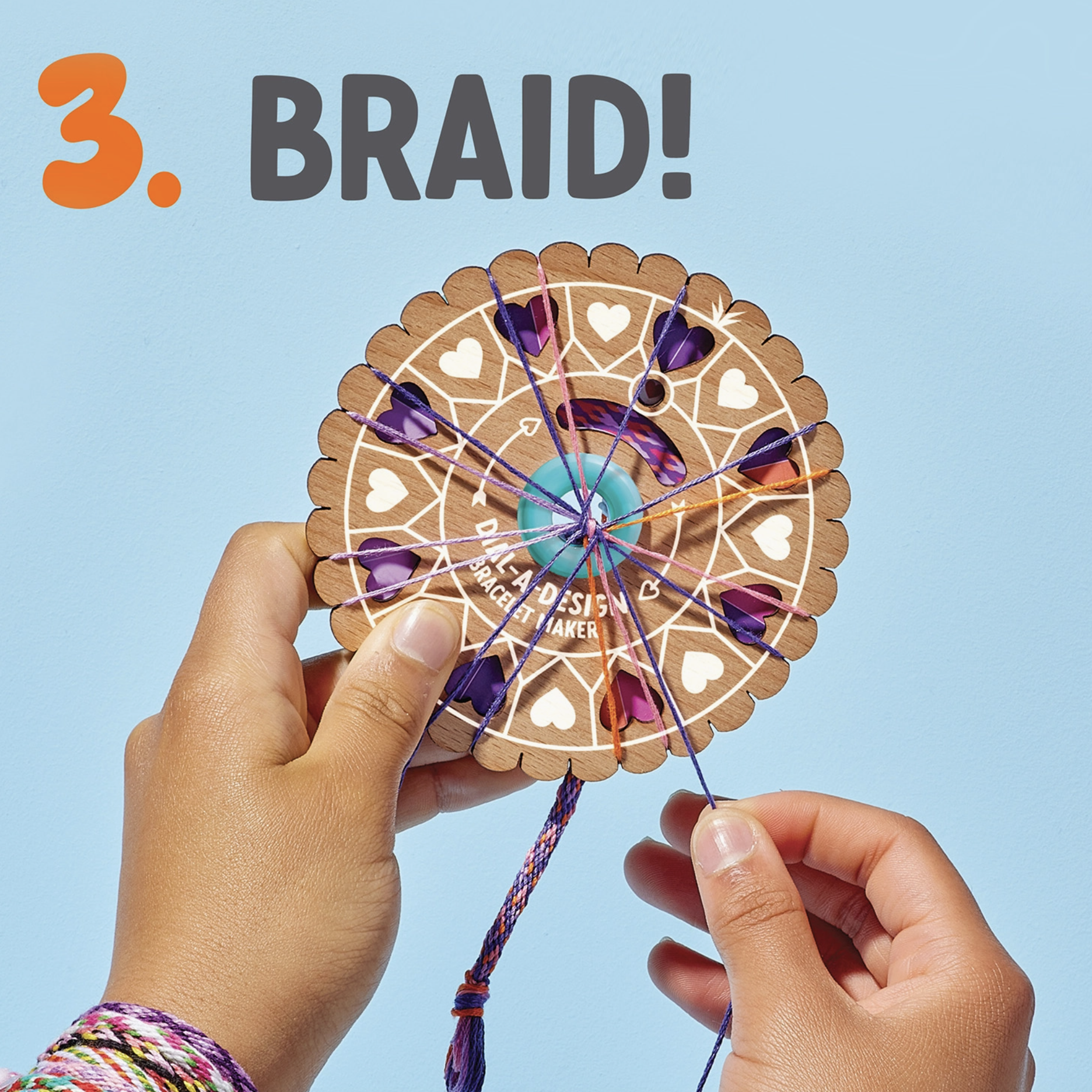 Screenshot 2026-02-04 at 10.52.20 AM.png