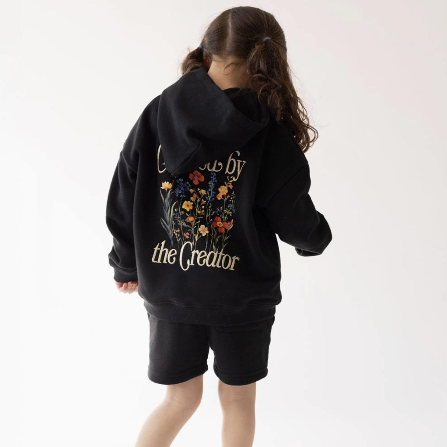 Screenshot 2026-04-04 at 11.22.25 AM.png