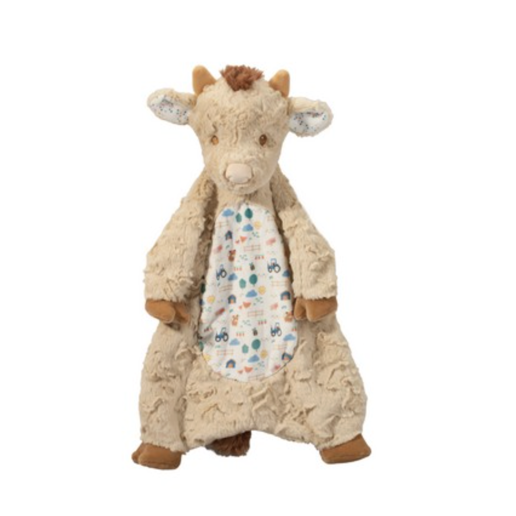 Screenshot 2026-04-09 at 2.13.57 PM.png