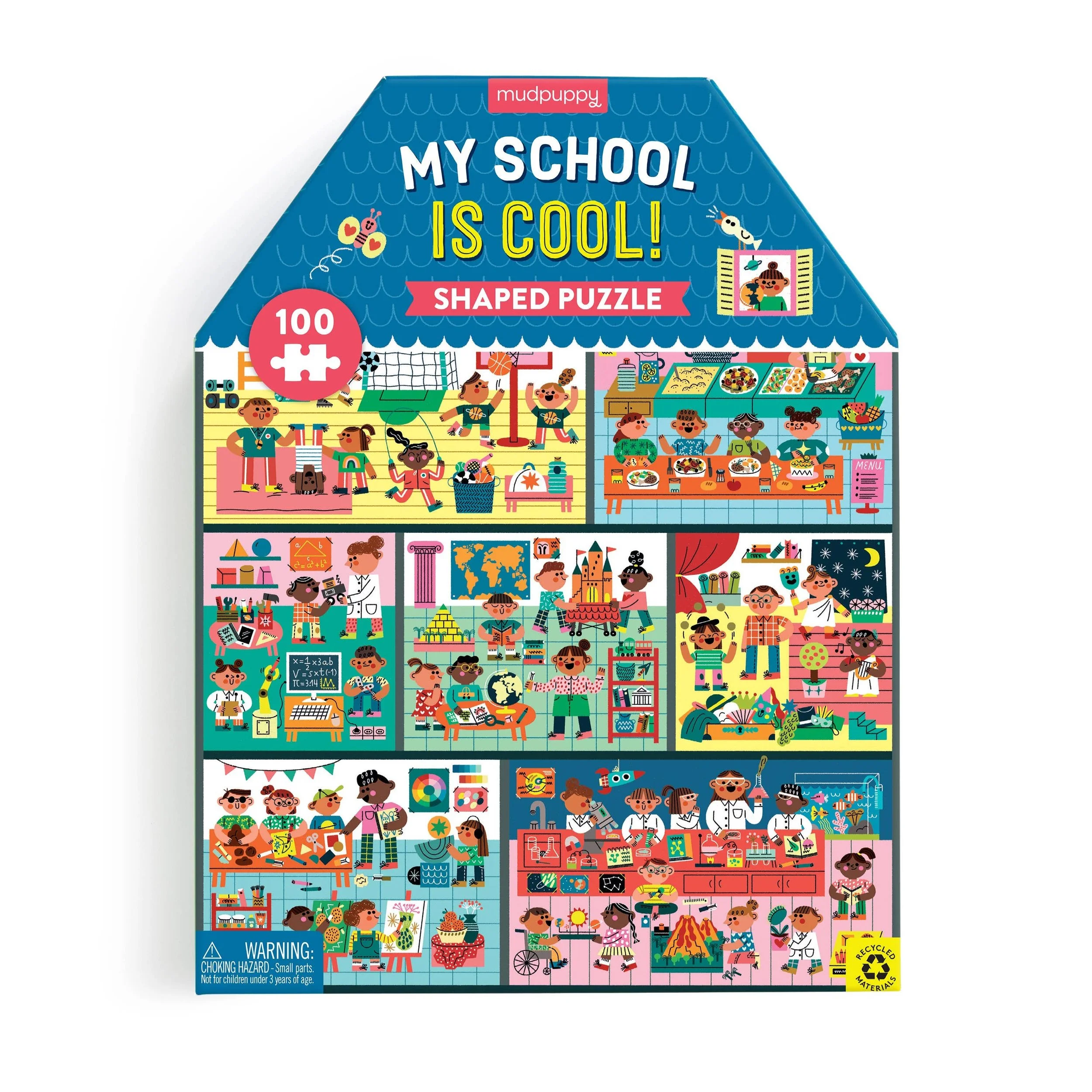 my-school-is-cool-100-piece-puzzle-house-shaped-puzzle-4.jpg