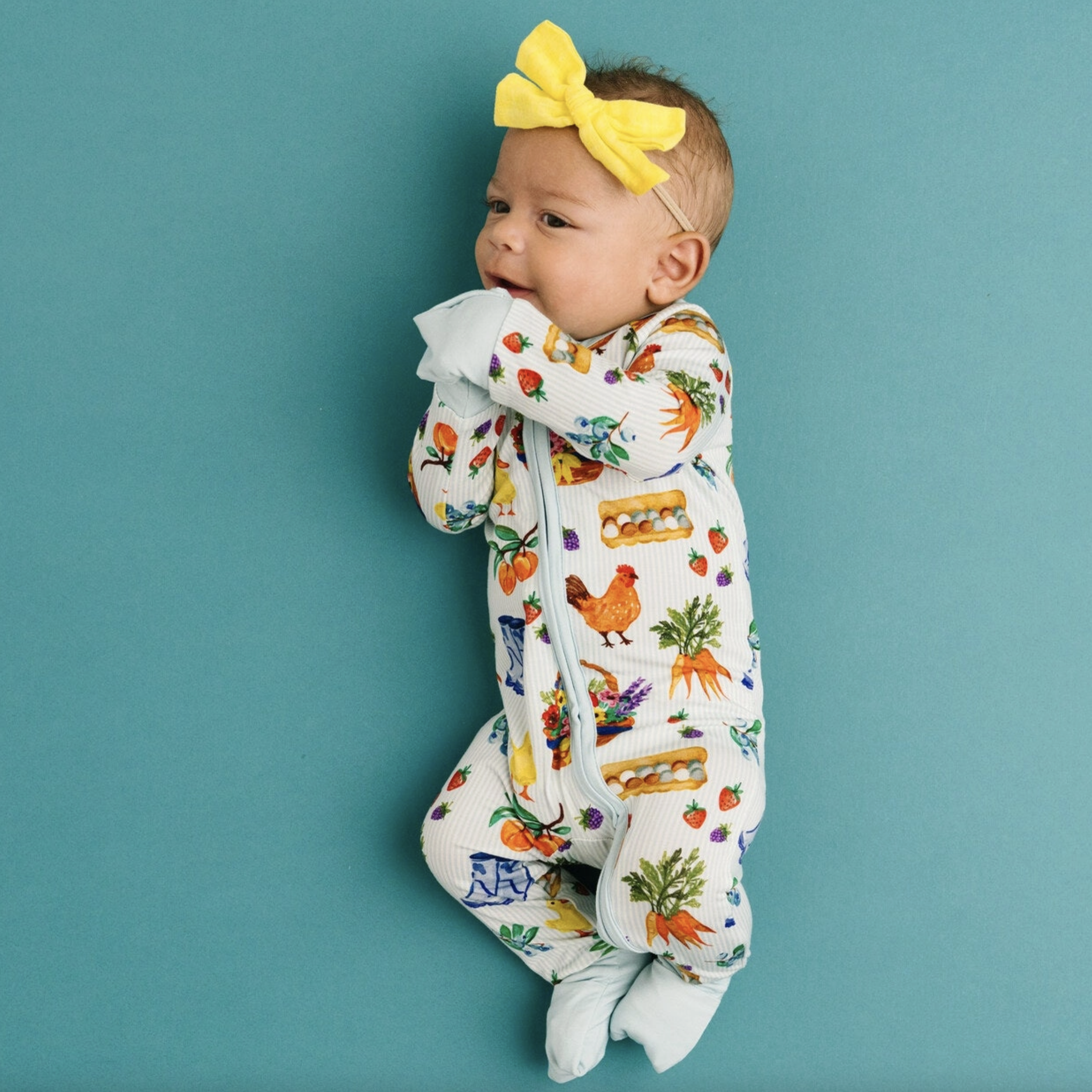 Screenshot 2025-12-17 at 12.29.40 PM.png