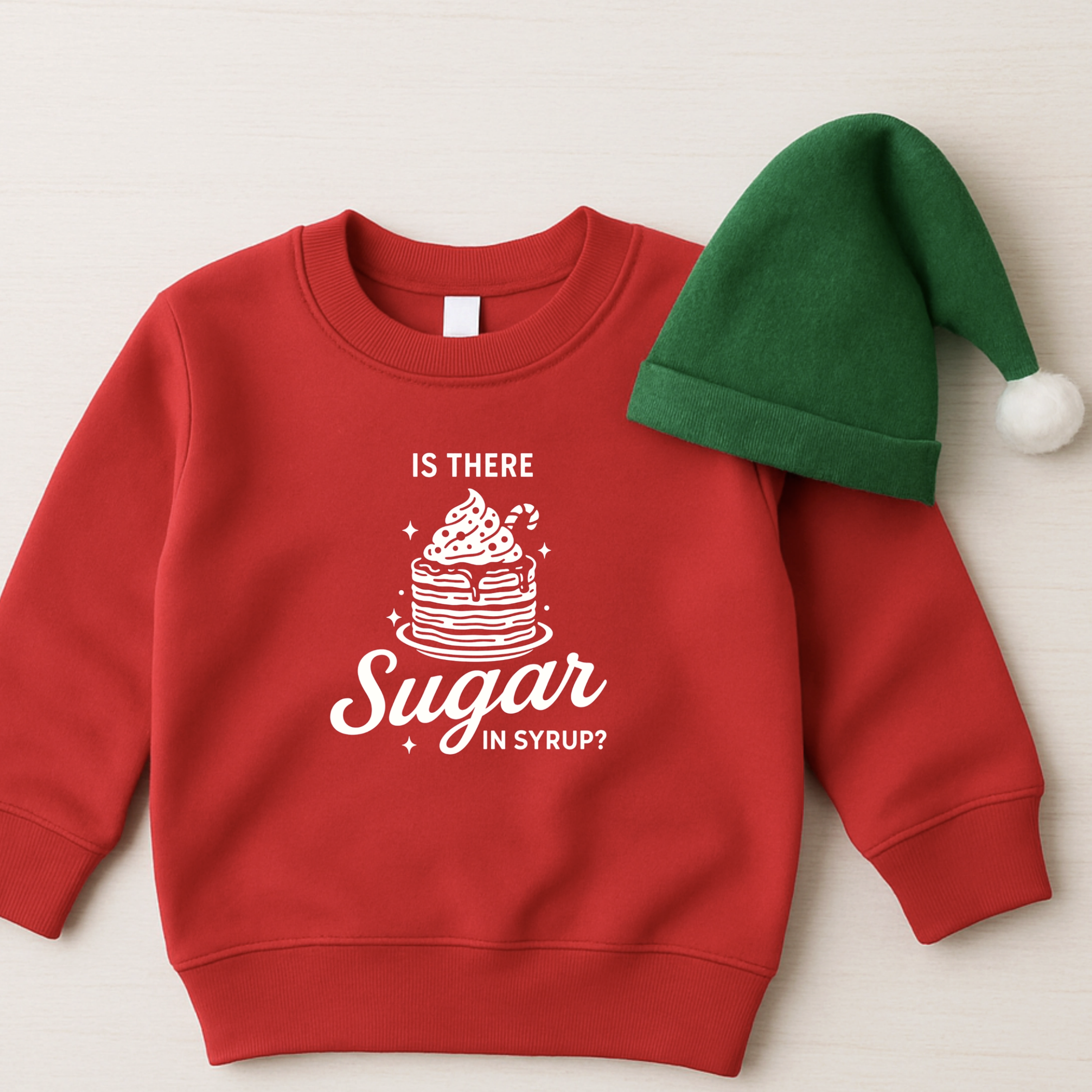 Screenshot 2025-11-19 at 11.04.42 AM.png