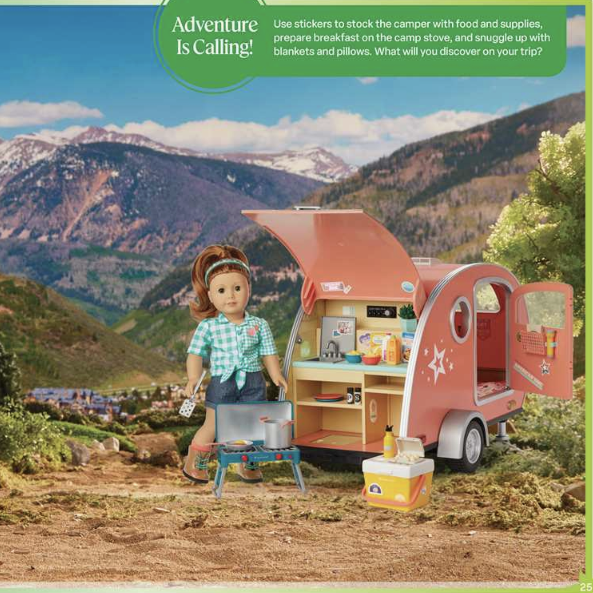 Screenshot 2025-11-20 at 1.45.10 PM.png