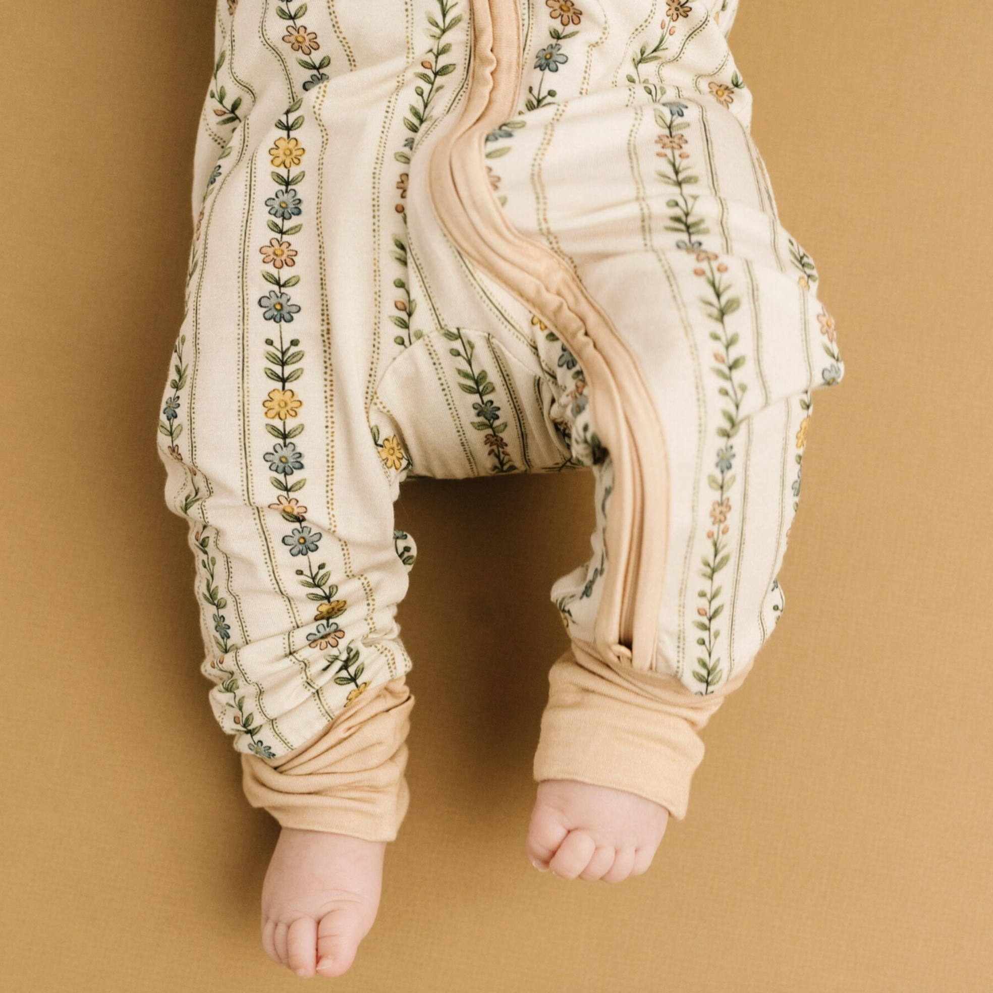 Screenshot 2026-04-09 at 2.50.30 PM.png