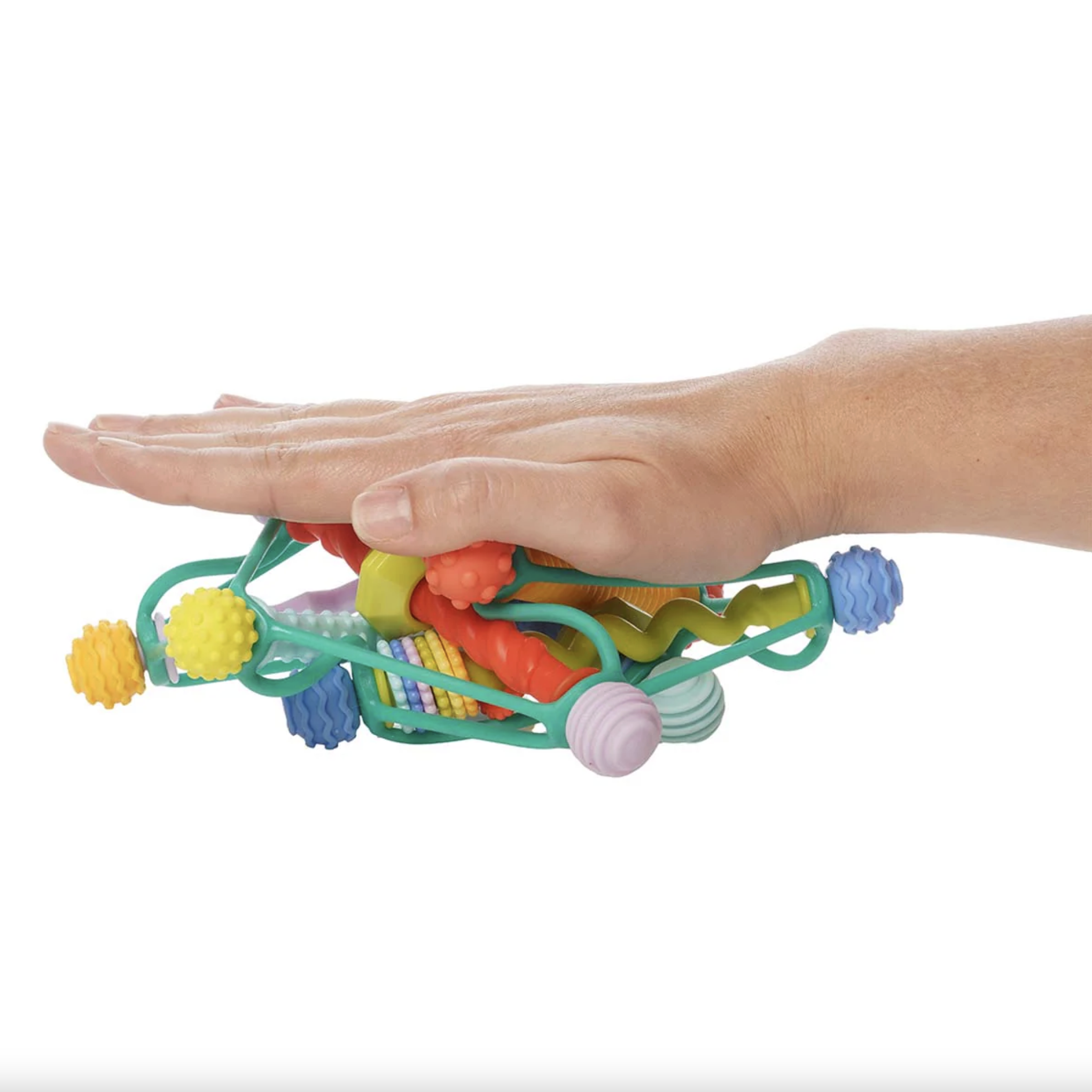 Screenshot 2026-04-15 at 1.51.47 PM.png