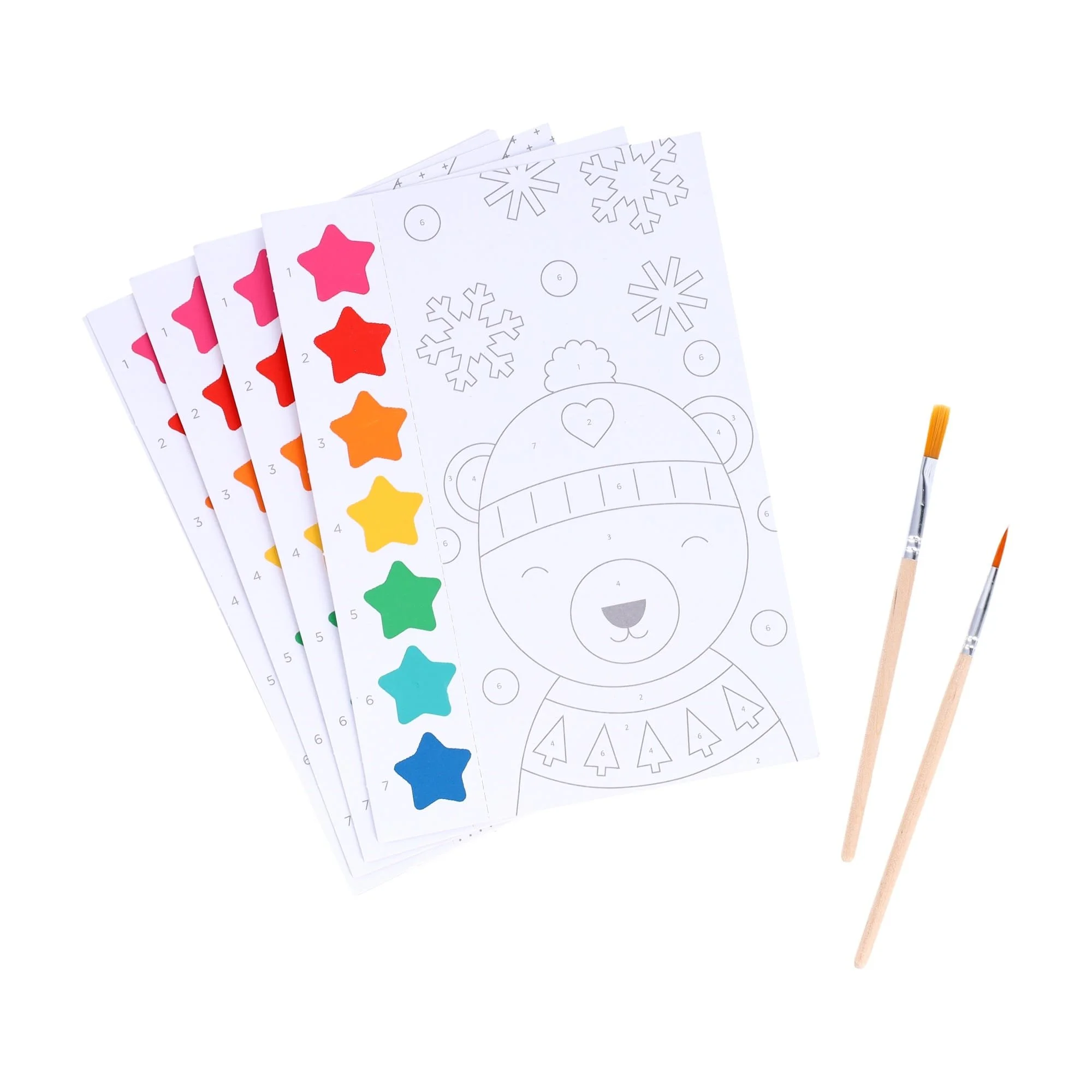 paint-by-numbers-christmas.jpg