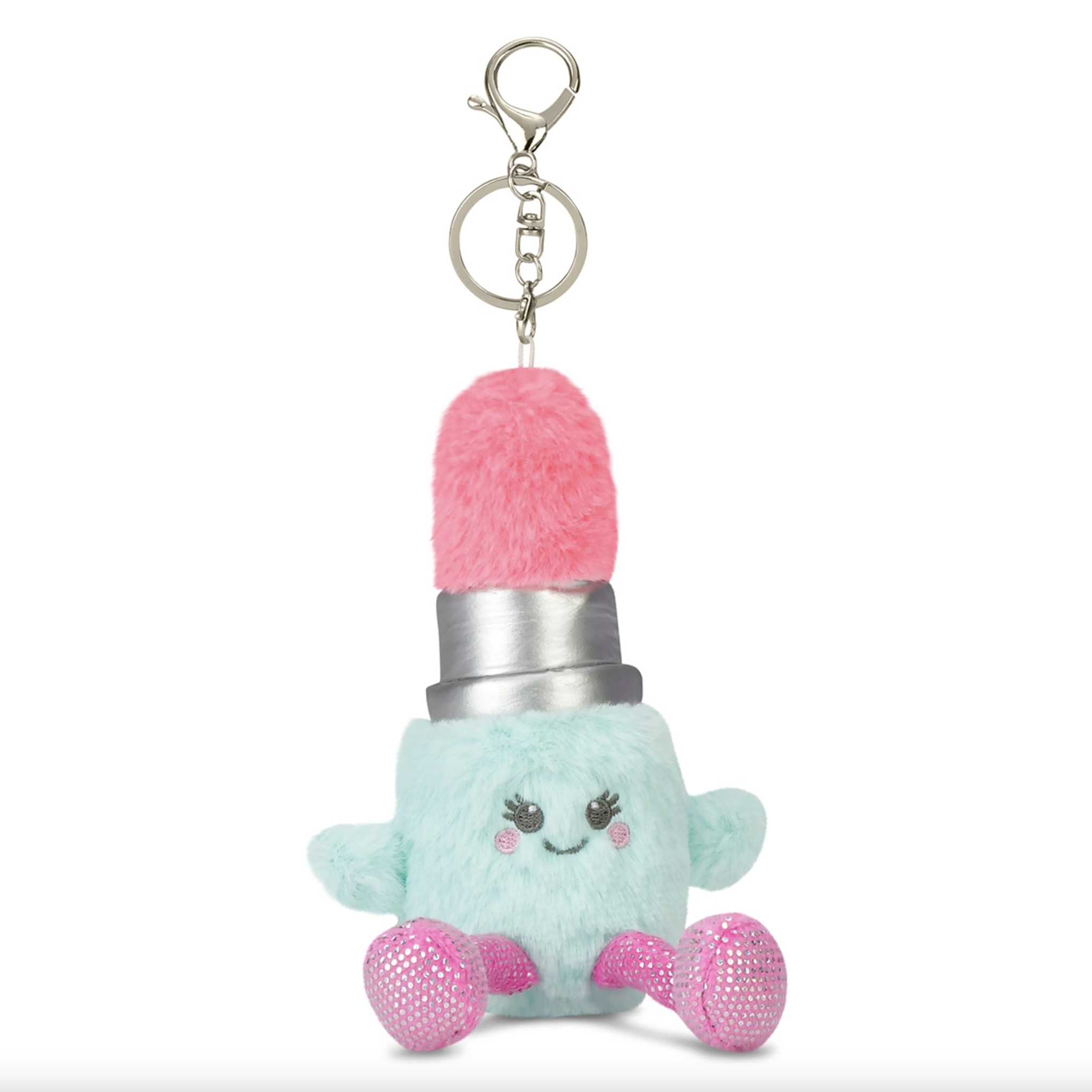 Screenshot 2026-04-08 at 12.17.50 PM.png