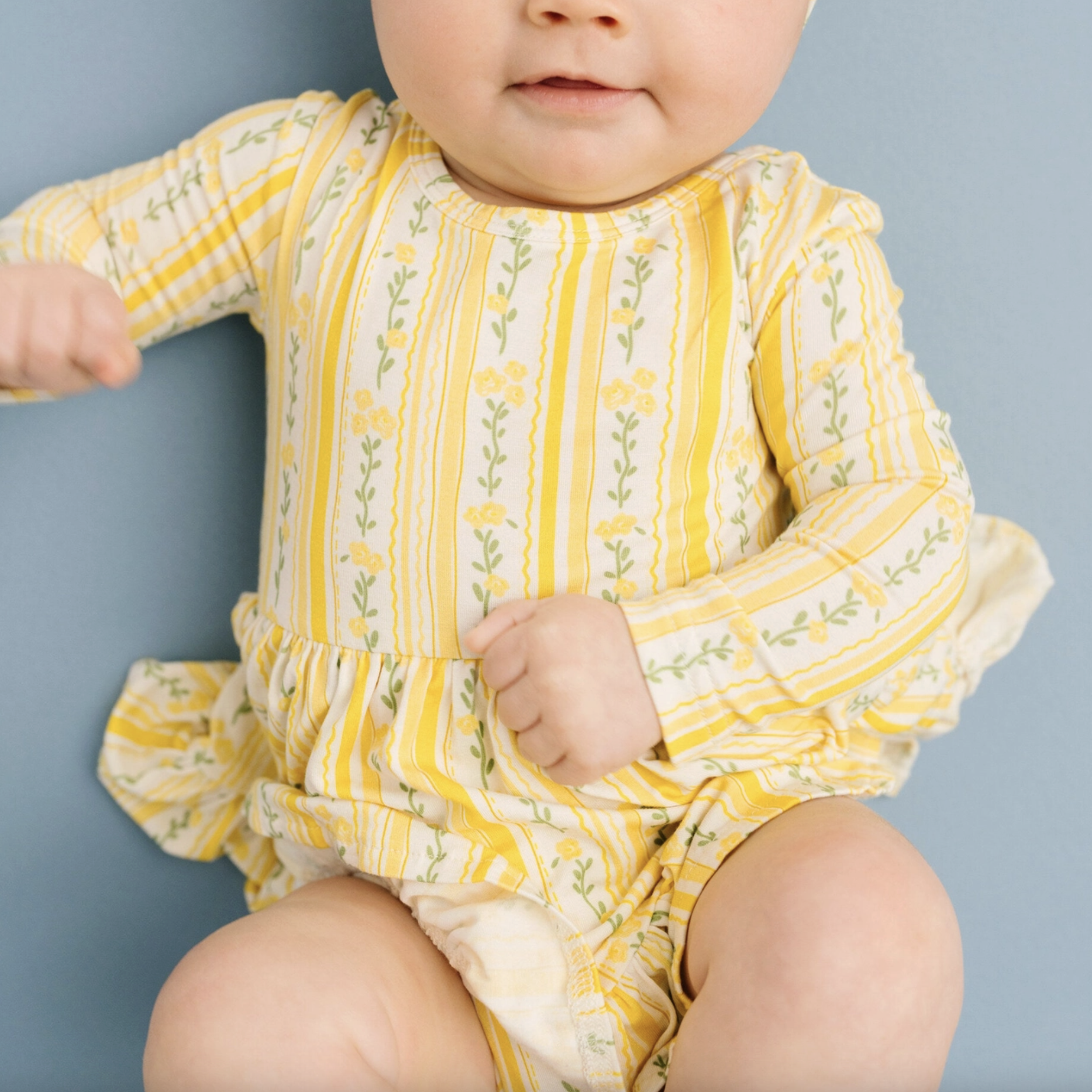 Screenshot 2026-02-18 at 1.01.17 PM.png