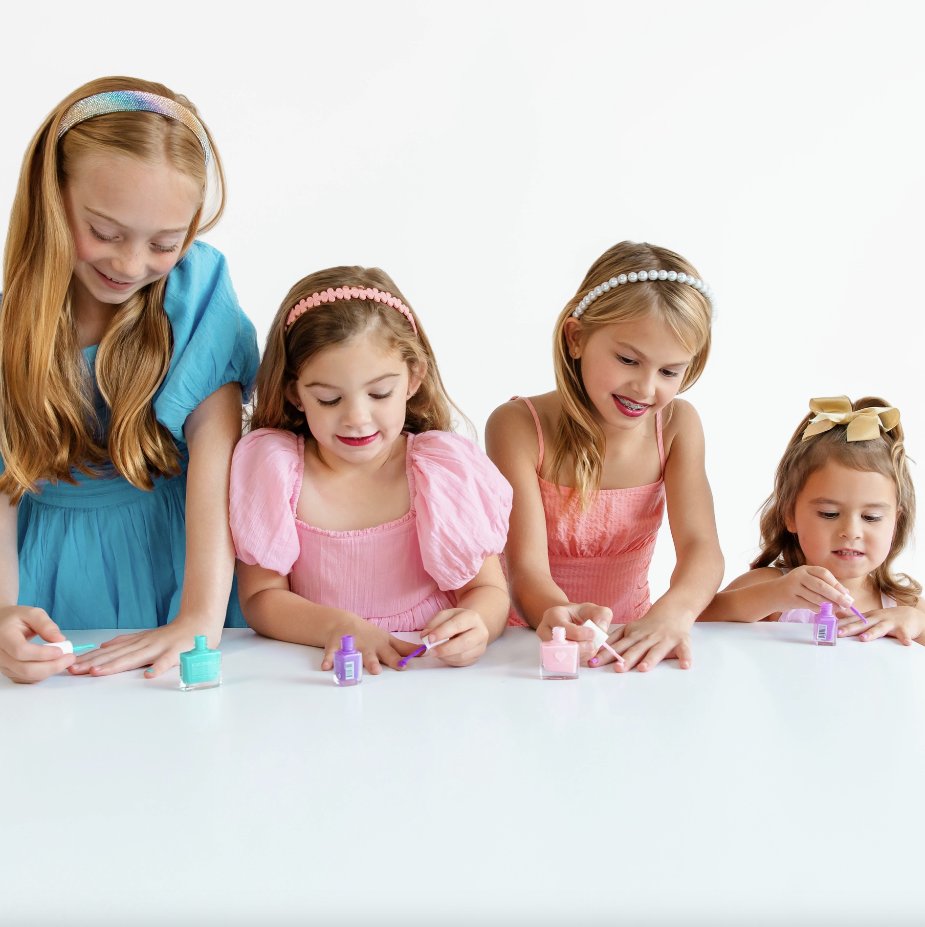 Screenshot 2026-03-09 at 10.51.36 AM.png