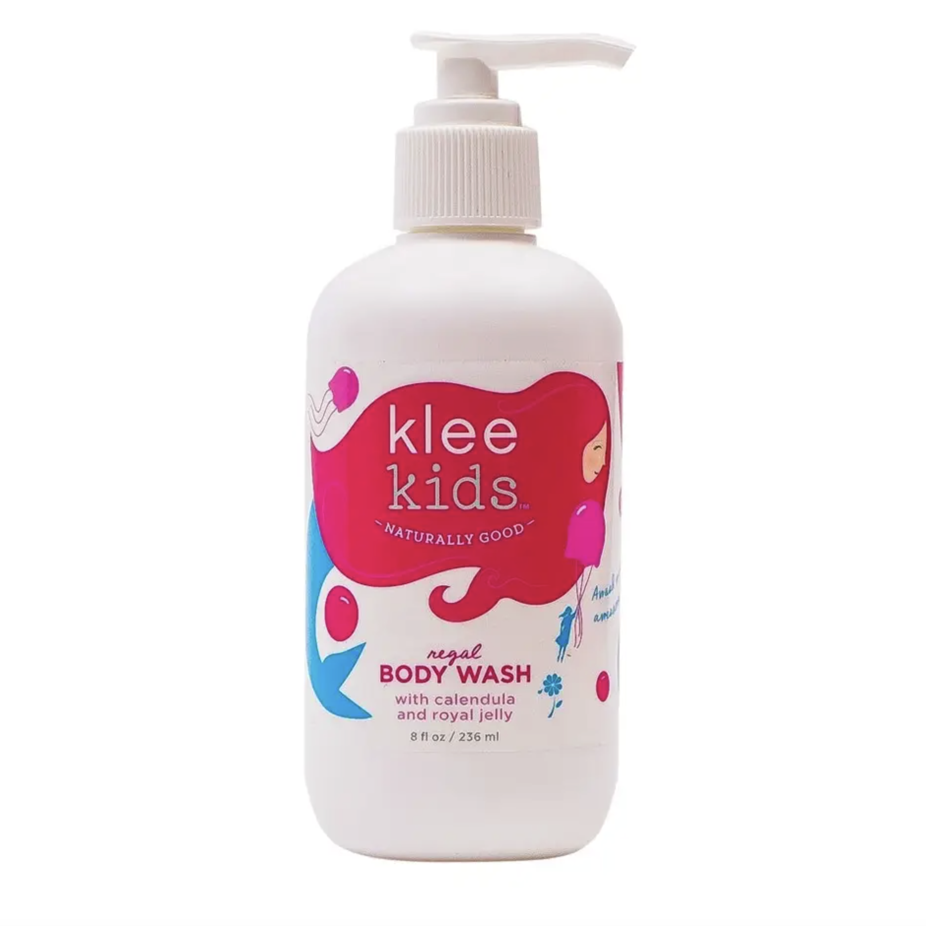 Screenshot 2025-11-19 at 12.08.12 PM.png