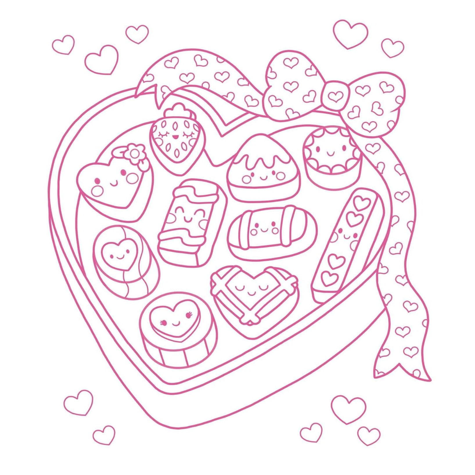 Screenshot 2026-01-27 at 12.00.24 PM.png