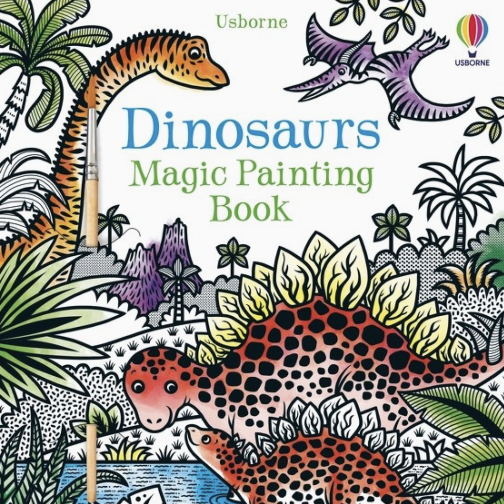 Screenshot 2026-04-23 at 2.34.50 PM.png