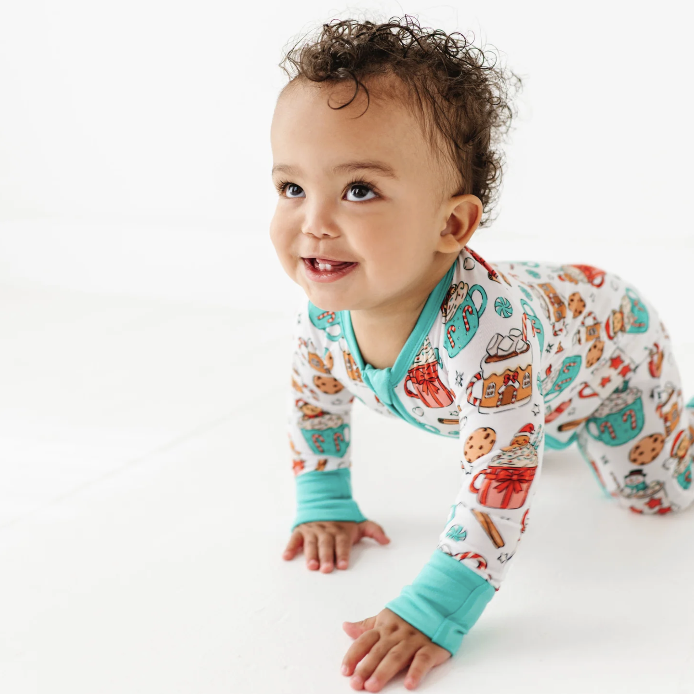 Screenshot 2025-11-12 at 12.51.40 PM.png