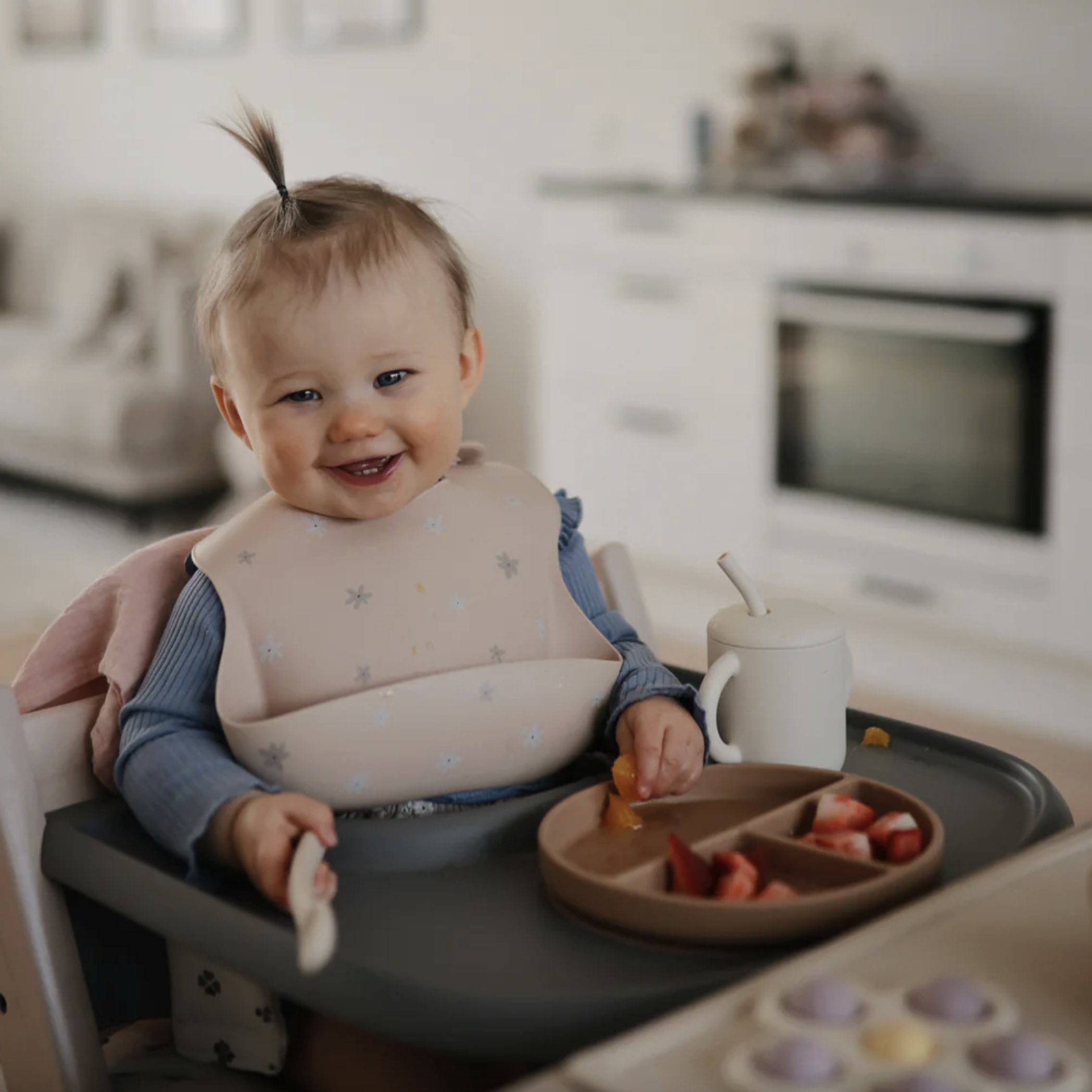 Screenshot 2025-12-16 at 12.29.29 PM.png