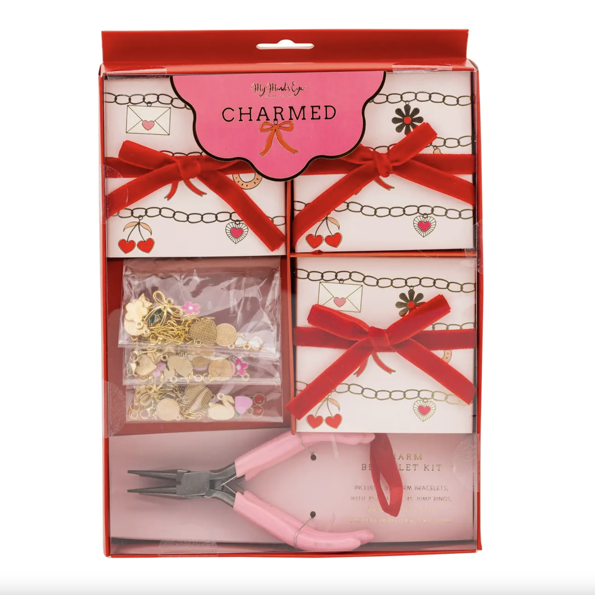 Screenshot 2026-01-14 at 12.43.11 PM.png