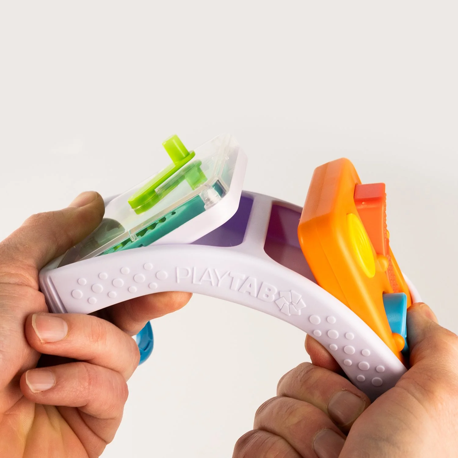 FA512_250218_2-Edit (1).jpg