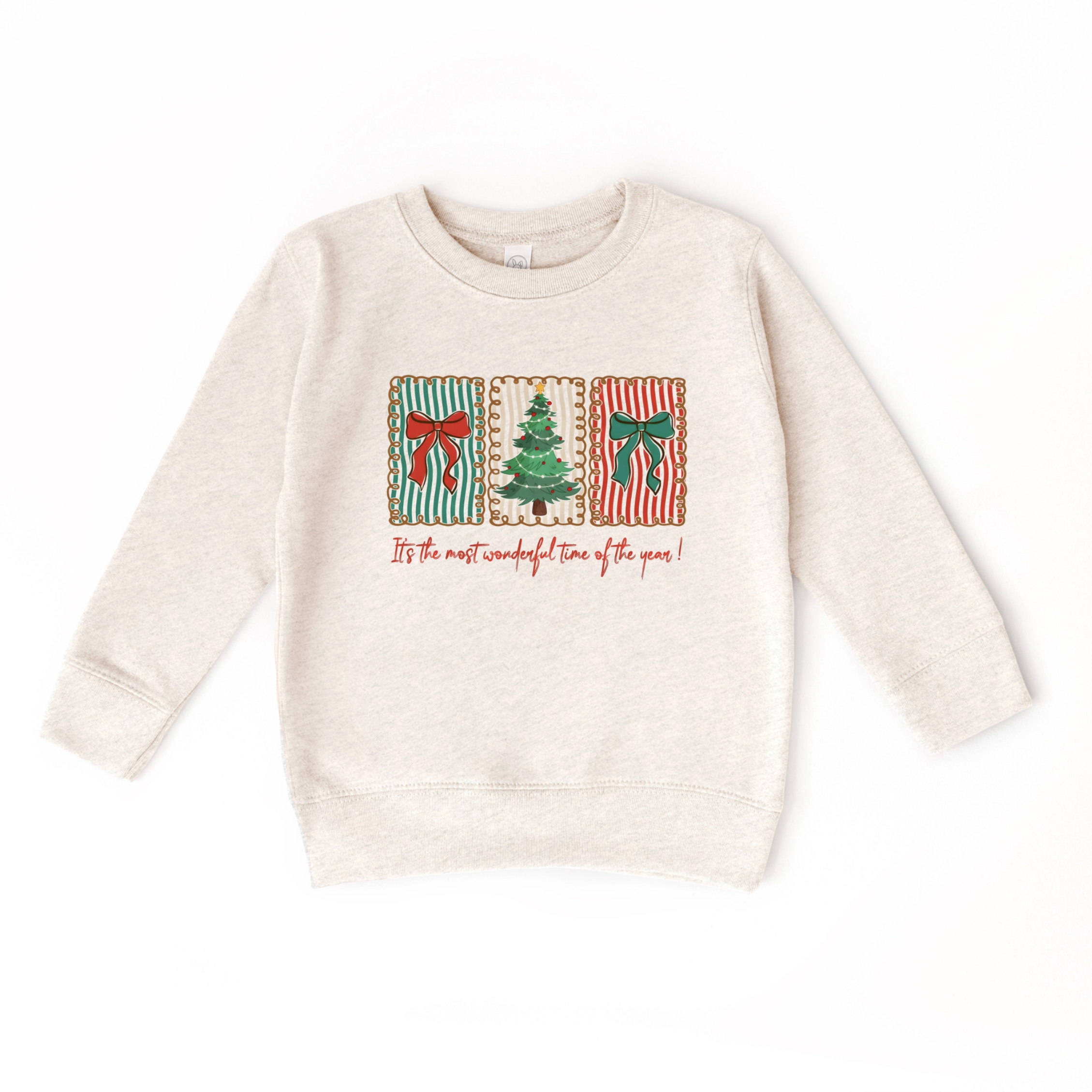 Screenshot 2025-11-14 at 11.29.41 AM.png