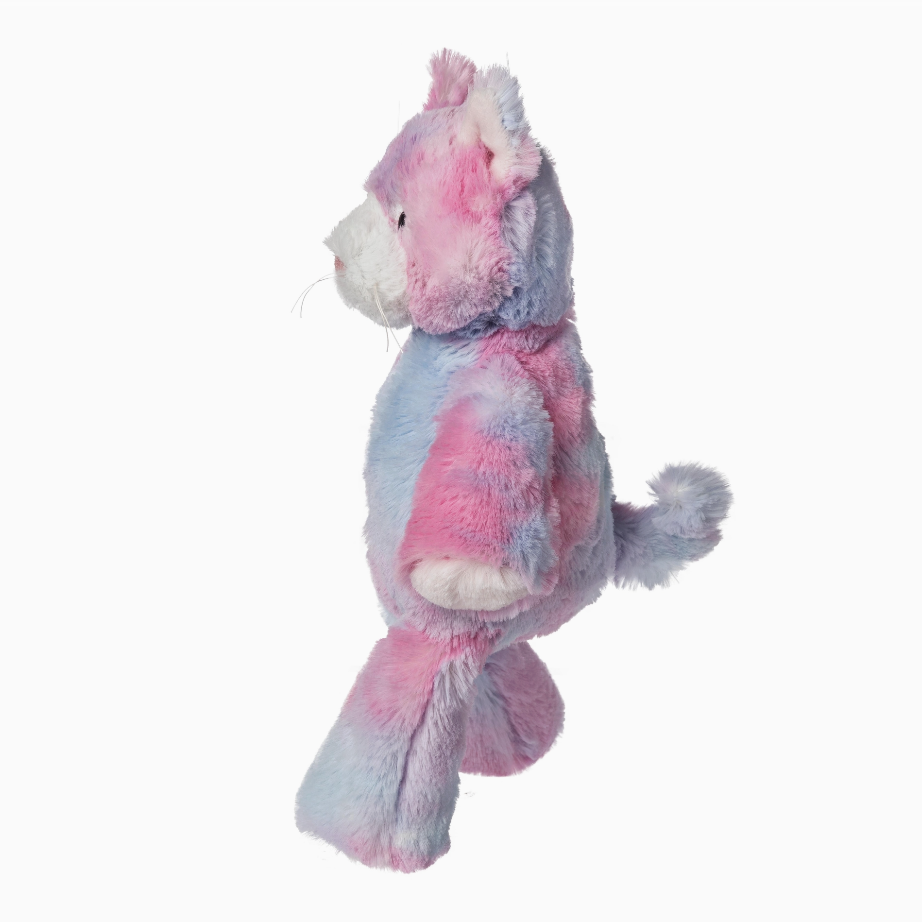 Screenshot 2026-01-28 at 1.37.45 PM.png