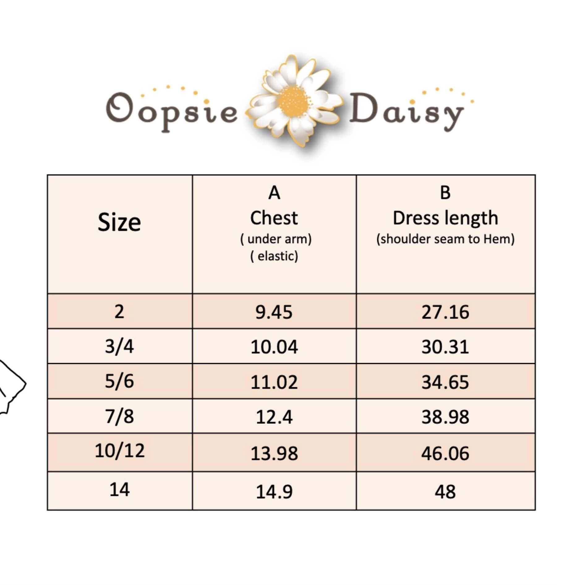 Screenshot 2026-04-01 at 1.00.44 PM.png (Copy)