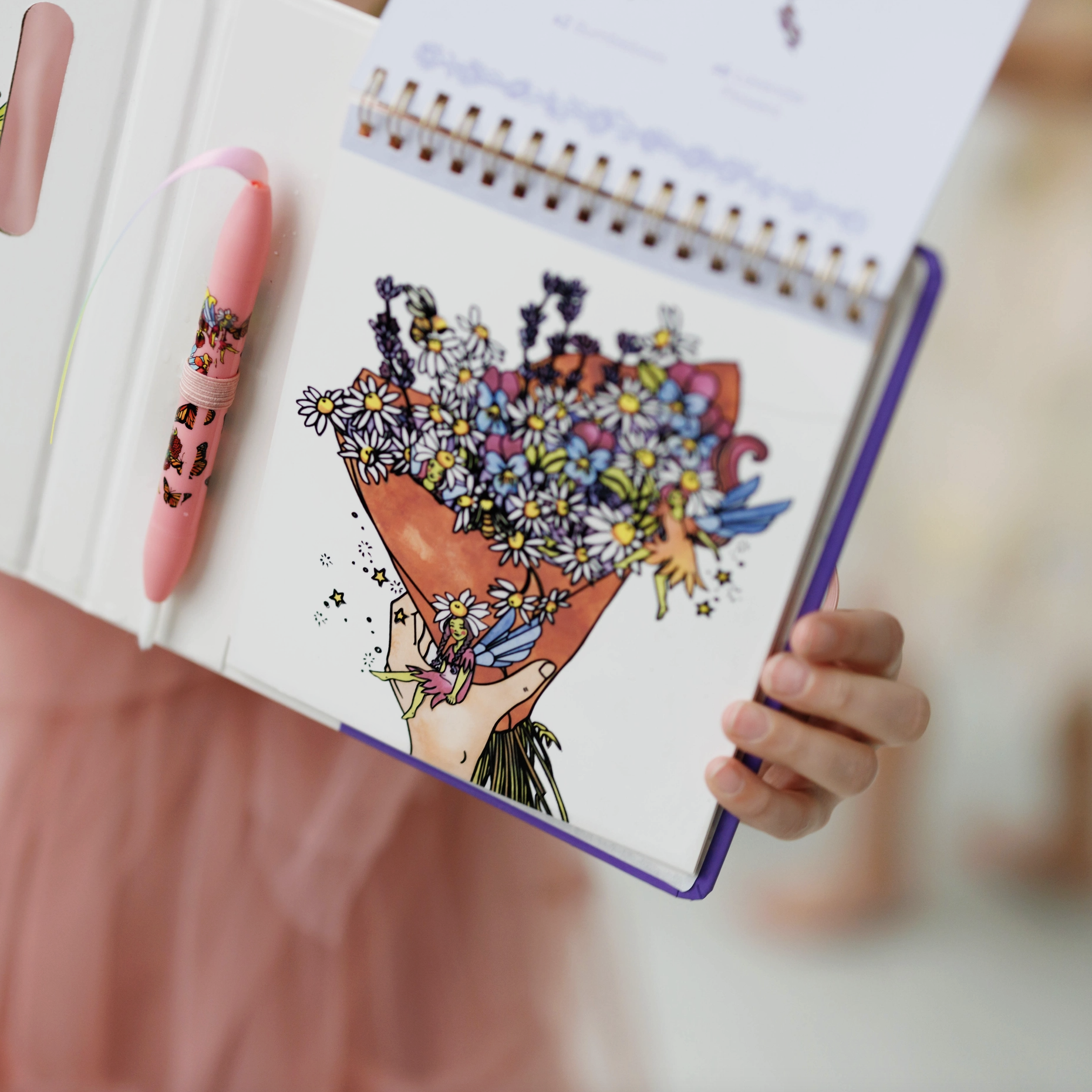 Screenshot 2026-03-25 at 10.08.51 AM.png