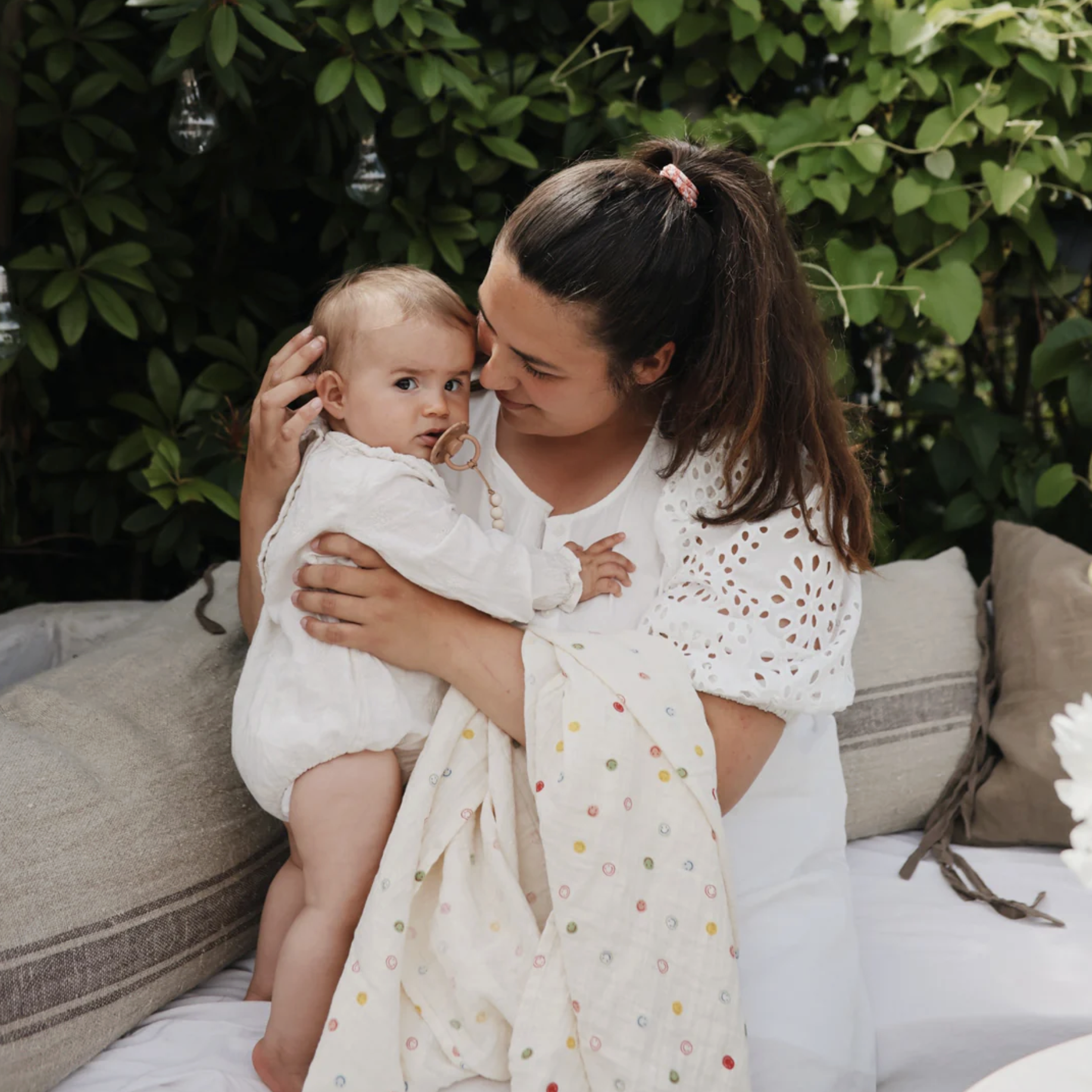 Screenshot 2026-02-11 at 2.55.46 PM.png