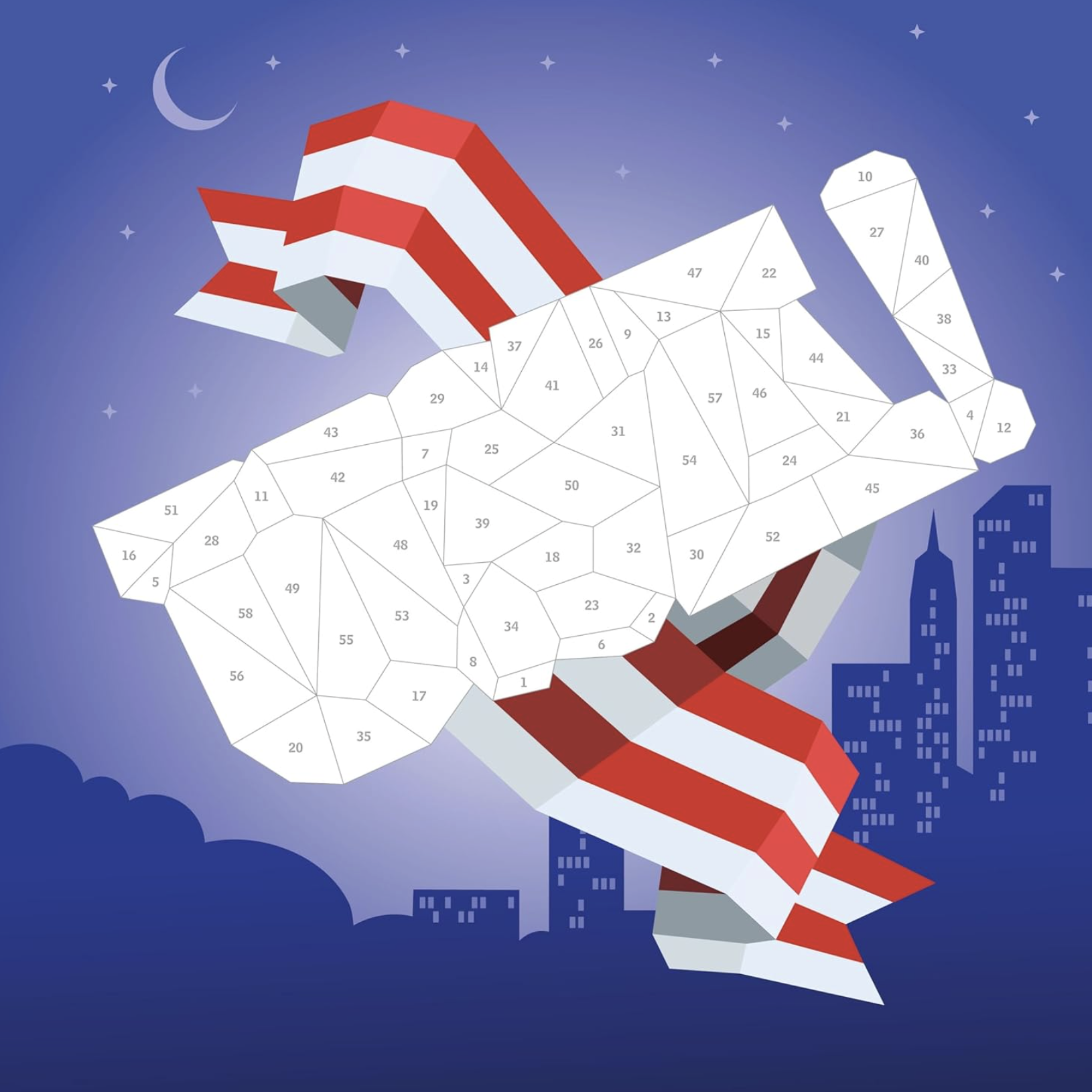 Screenshot 2026-04-01 at 10.50.16 AM.png