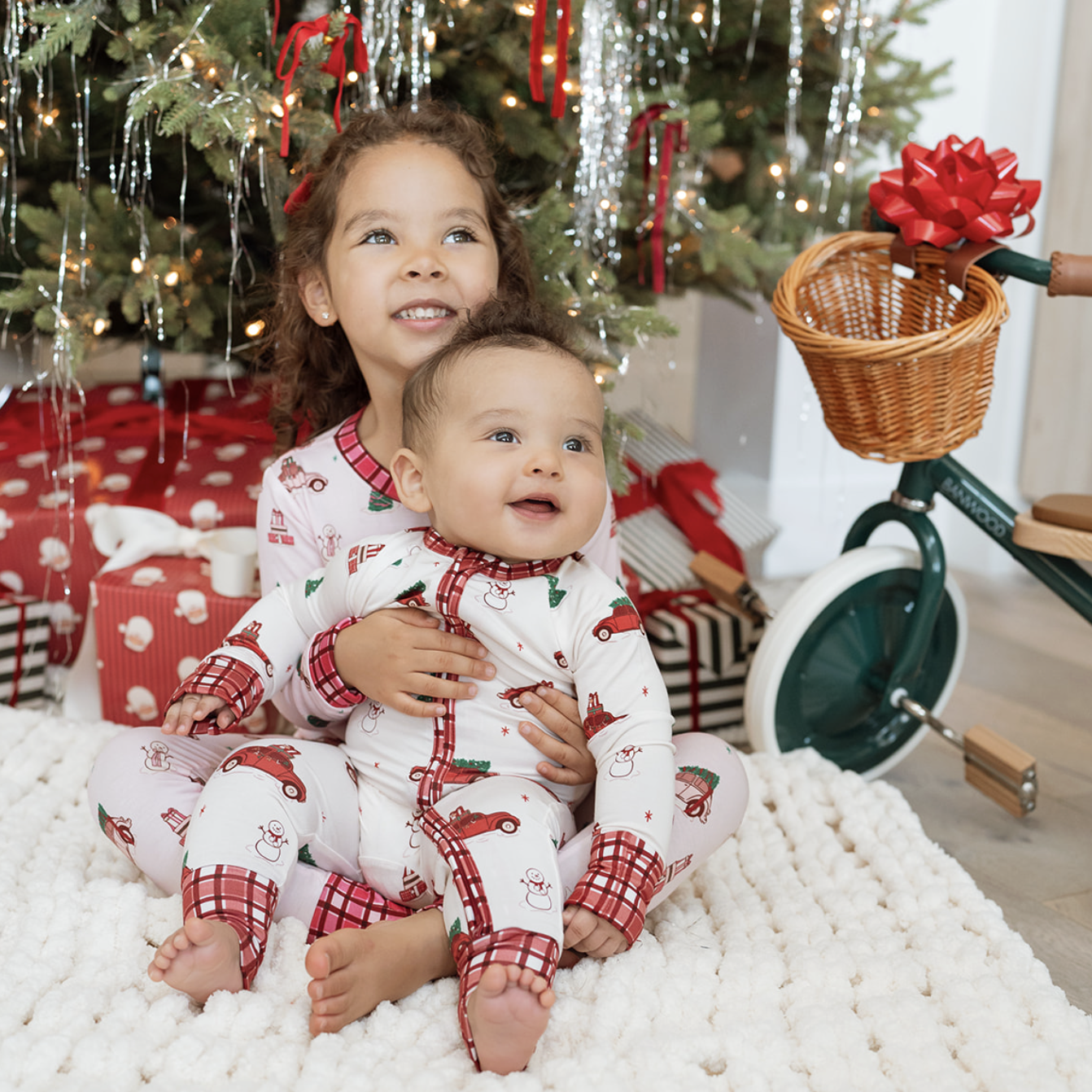 Screenshot 2025-11-03 at 12.02.02 PM.png