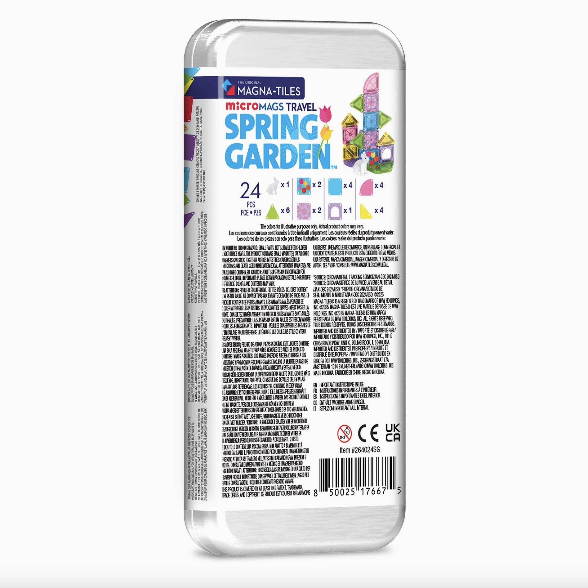 Screenshot 2026-03-04 at 12.37.44 PM.png