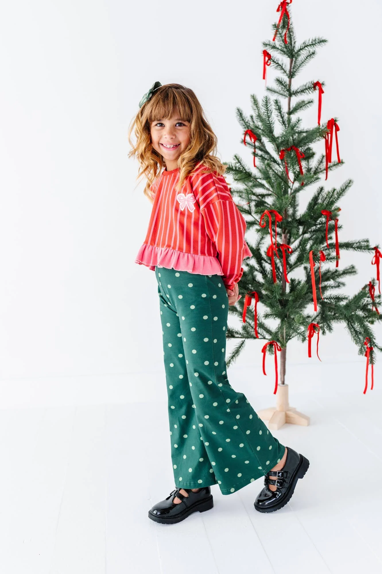 pine-polka-dots-wide-leg-pants-6.jpg