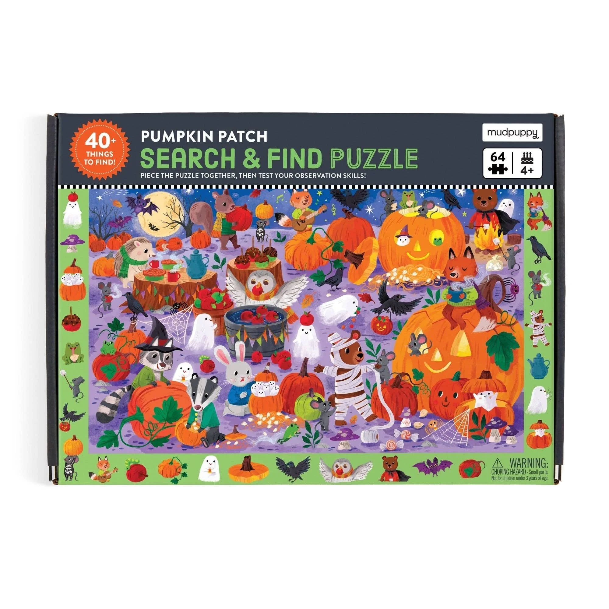 pumpkin-patch-64-piece-search-find-puzzle-5.jpg
