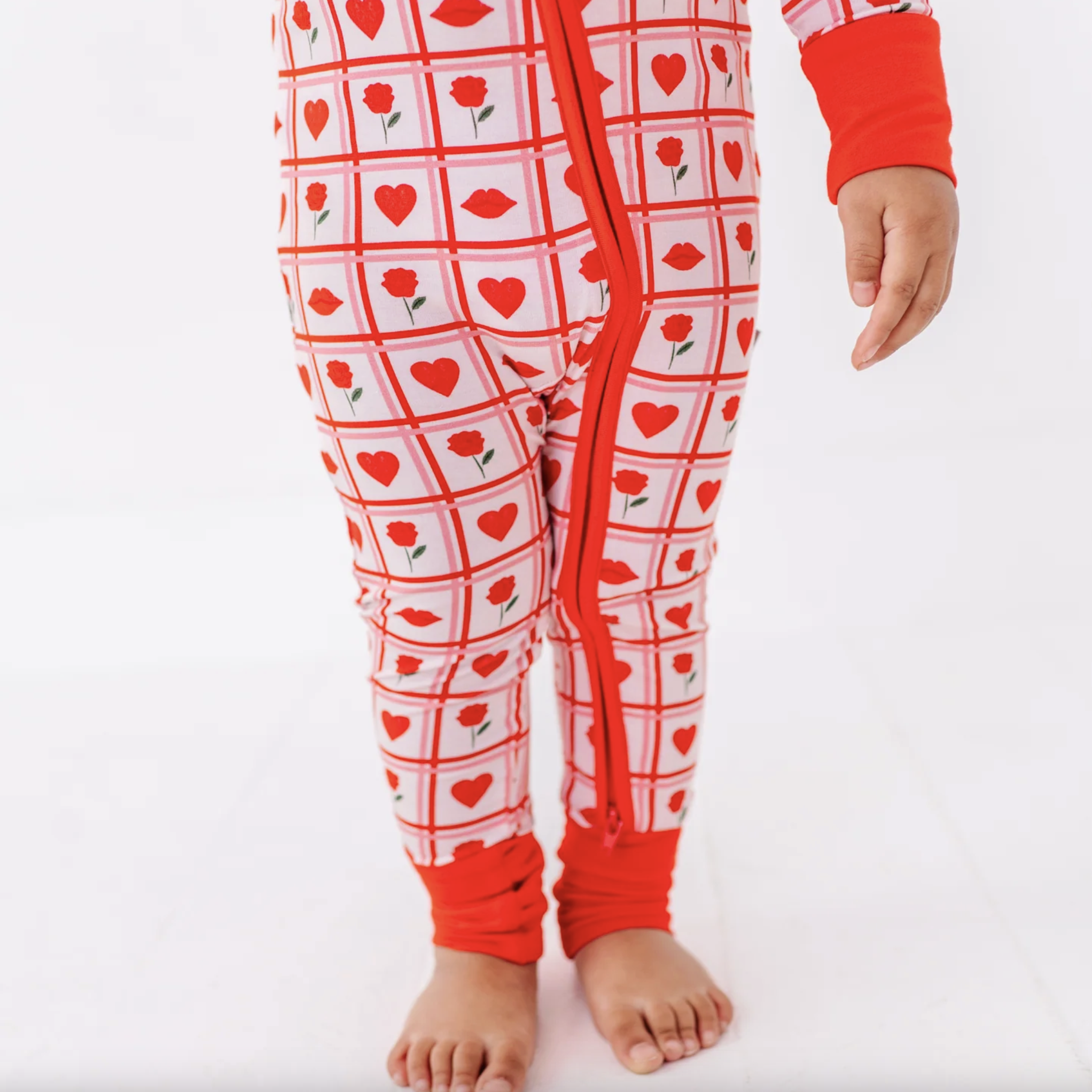 Screenshot 2026-01-07 at 11.43.35 AM.png