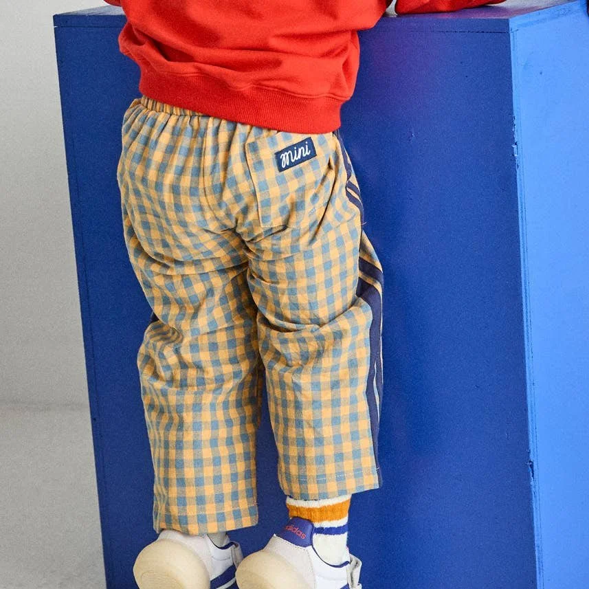 gingham-stripe-pant-blue-orange.jpg