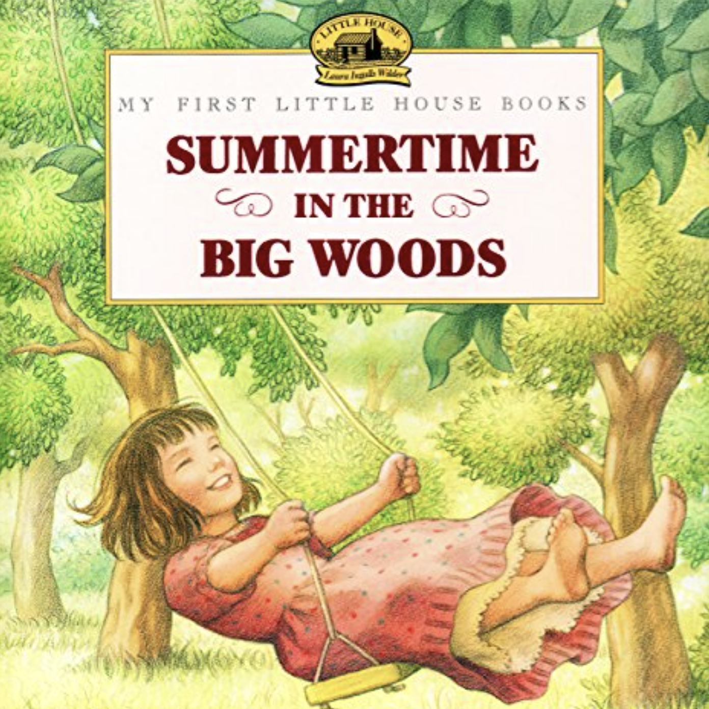 Screenshot 2026-04-29 at 10.39.12 AM.png