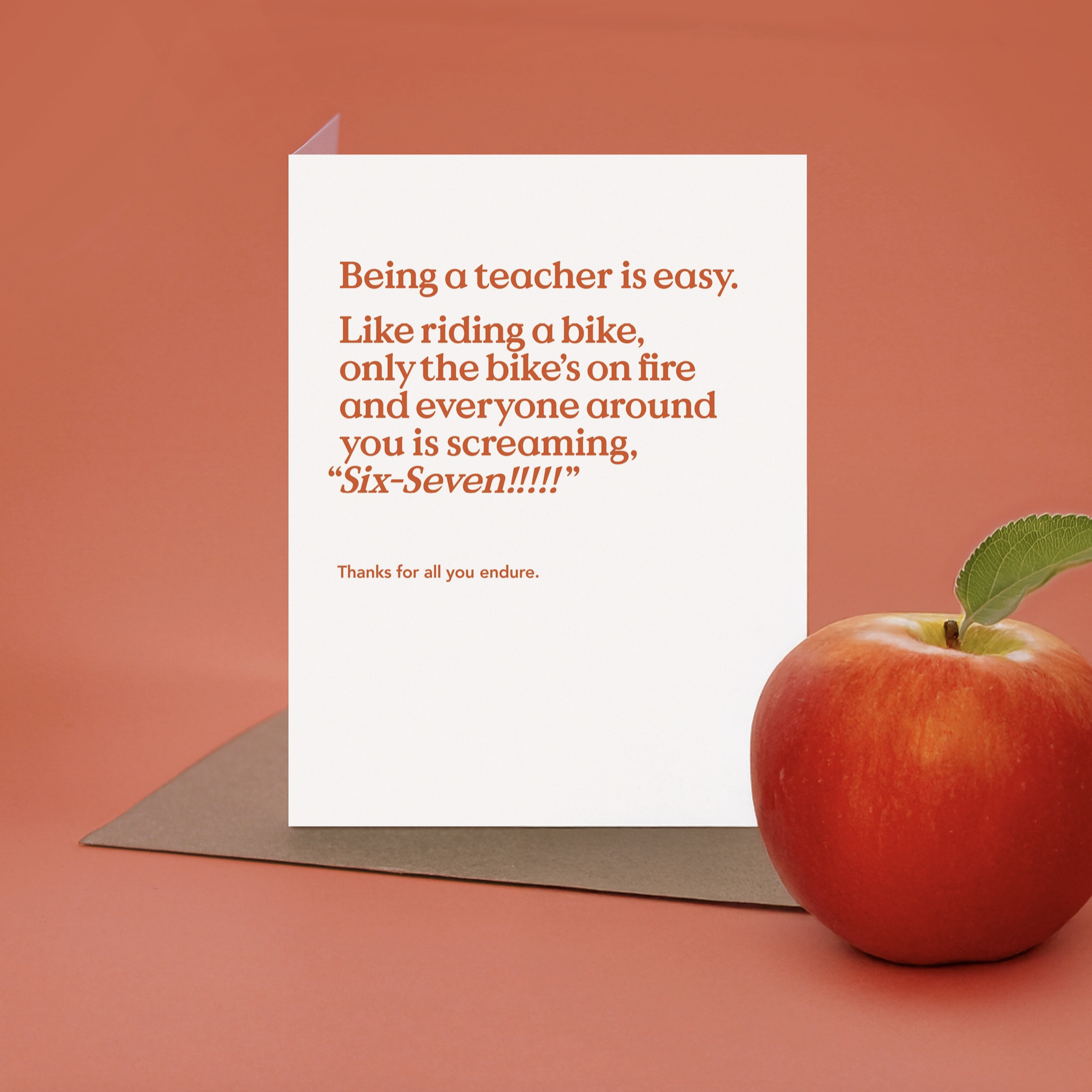 Screenshot 2026-02-11 at 1.36.28 PM.png