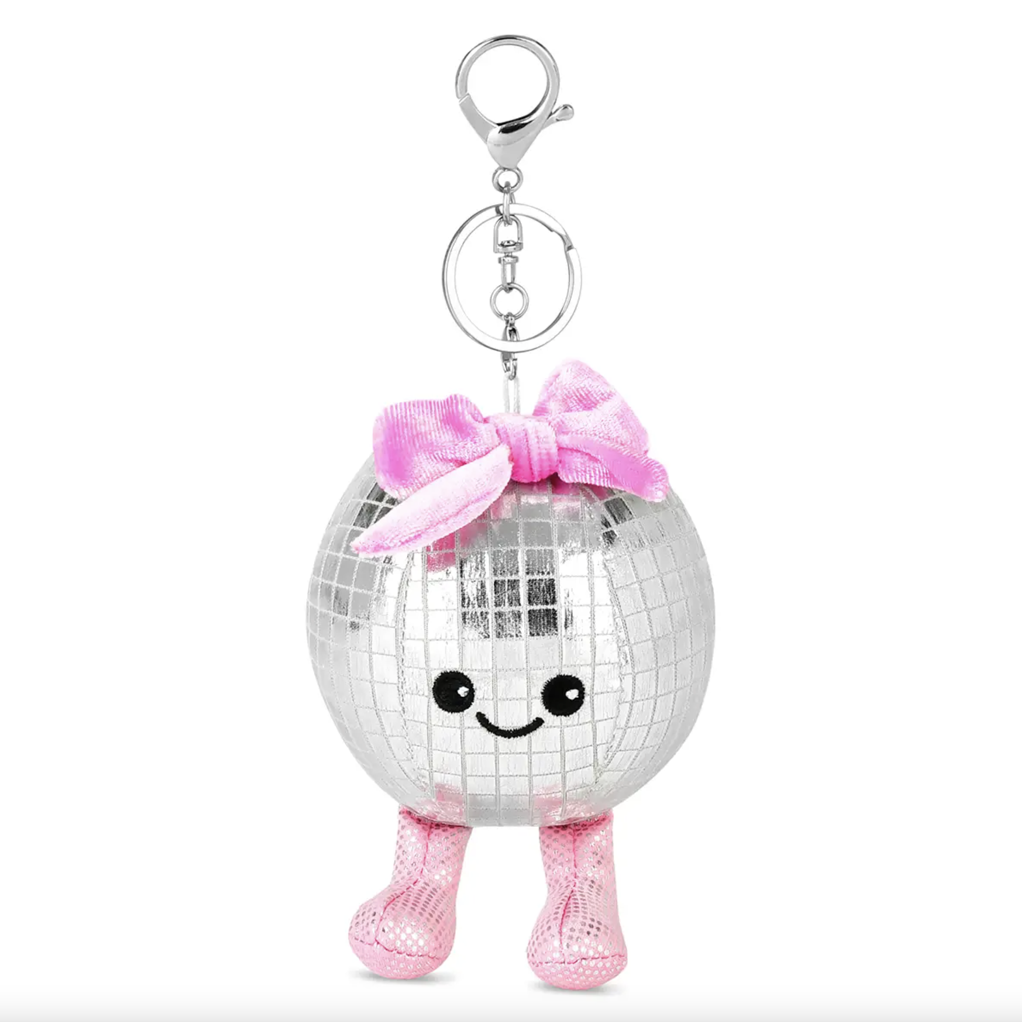 Screenshot 2026-04-08 at 12.05.26 PM.png