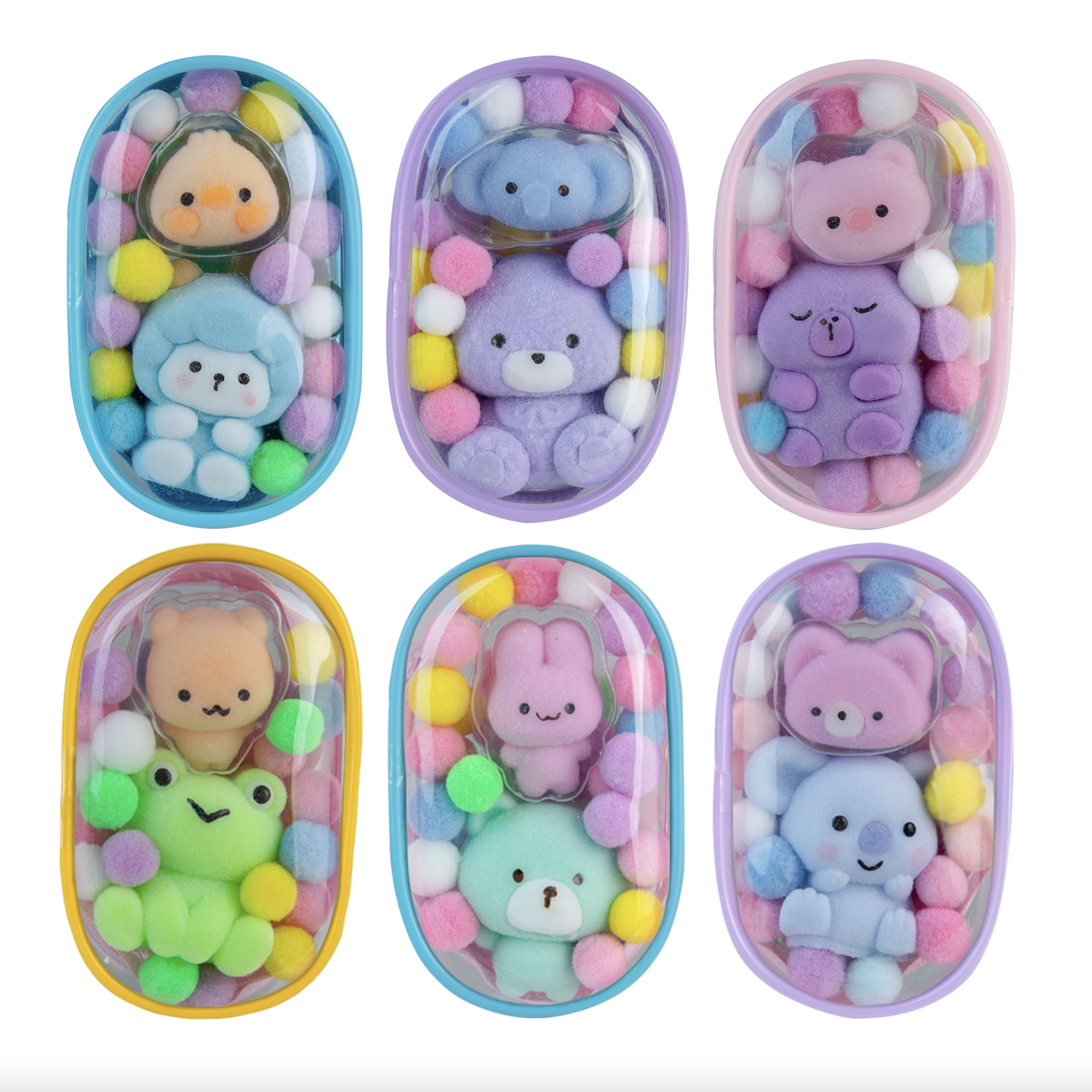 Screenshot 2026-04-01 at 11.25.59 AM.png