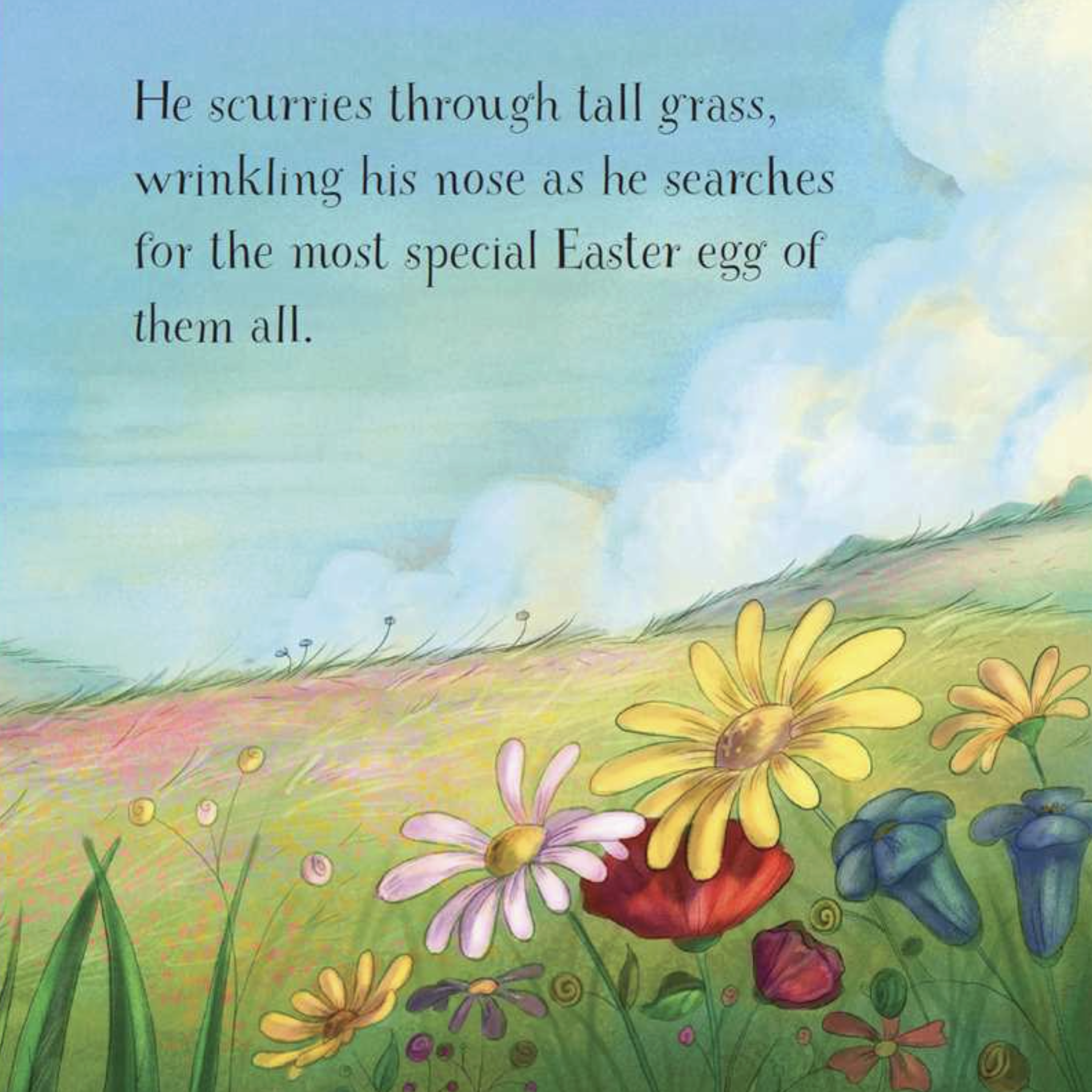 Screenshot 2026-03-09 at 11.02.33 AM.png