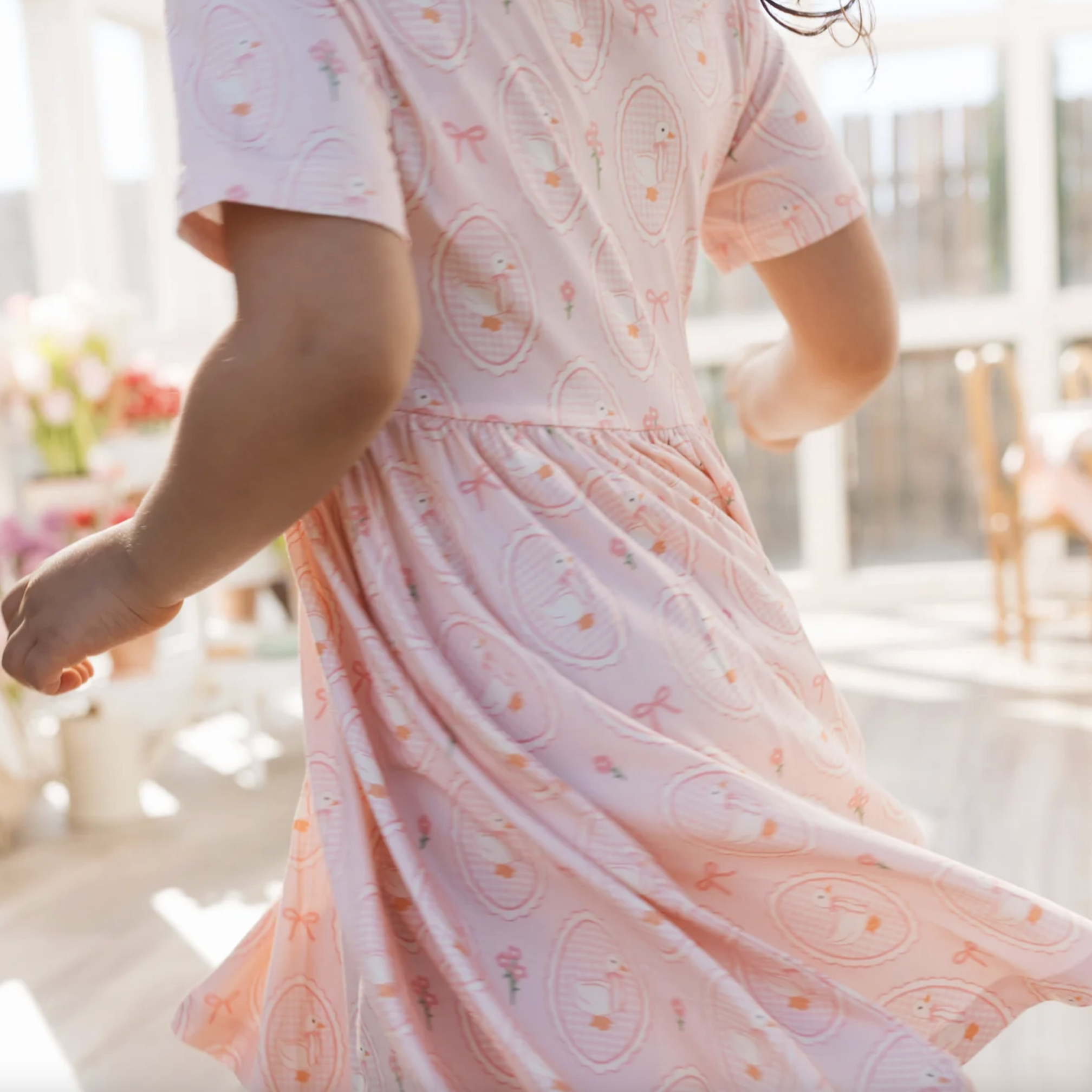 Screenshot 2026-02-27 at 12.50.13 PM.png