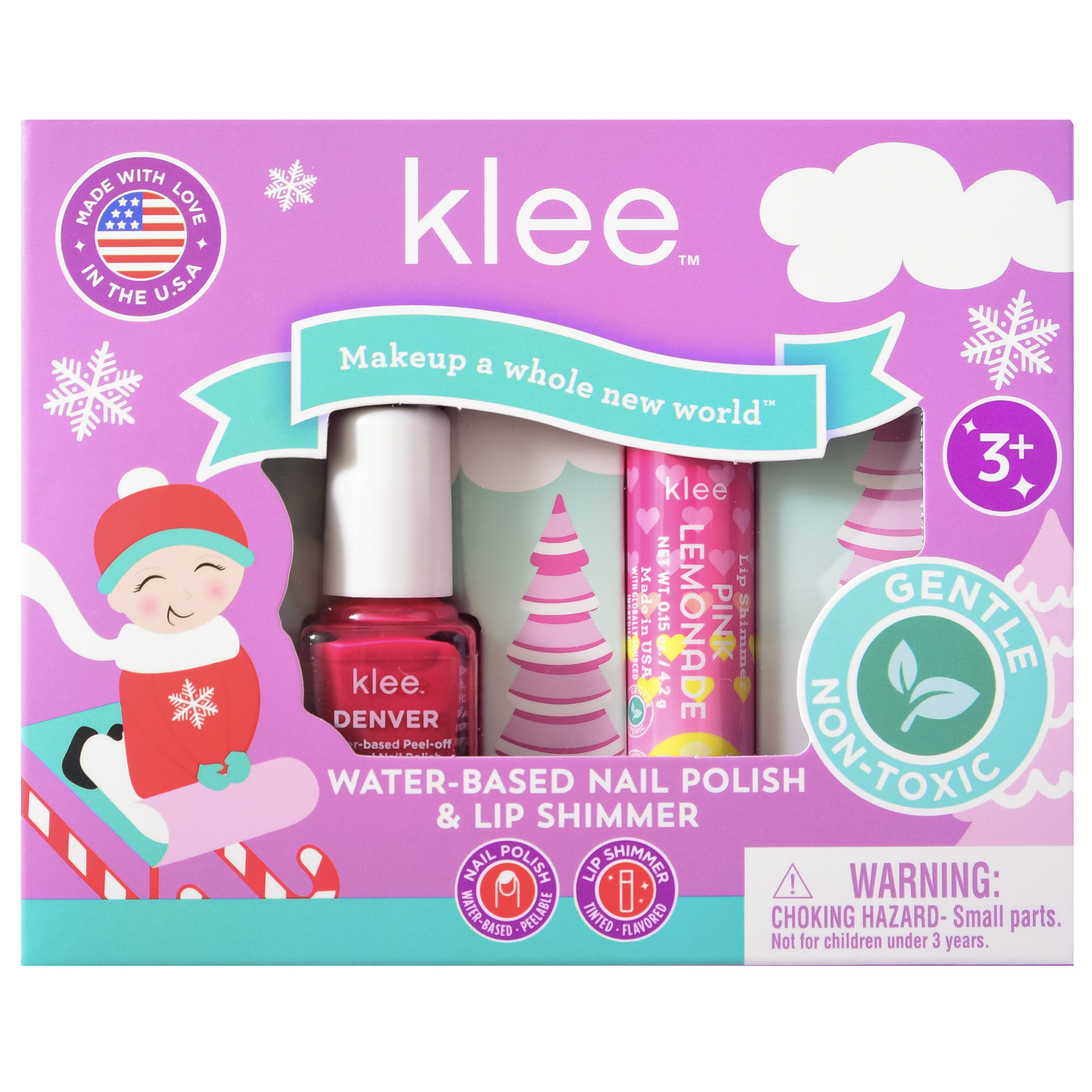 Screenshot 2025-11-19 at 12.11.56 PM.png